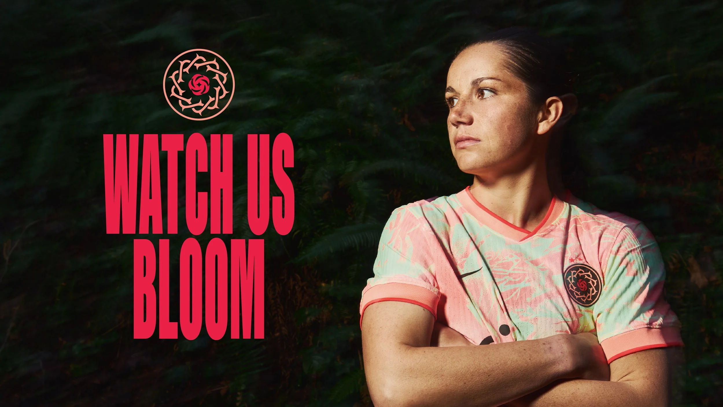 PORTFOLIO IMGS-05.jpg