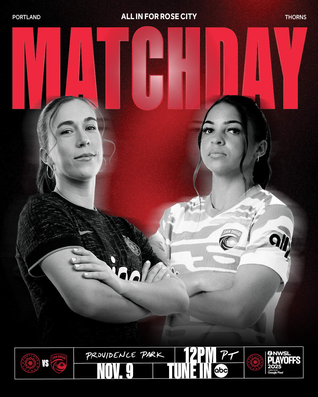 GAMEDAY_GRAPHICS_MATCHDAY.png