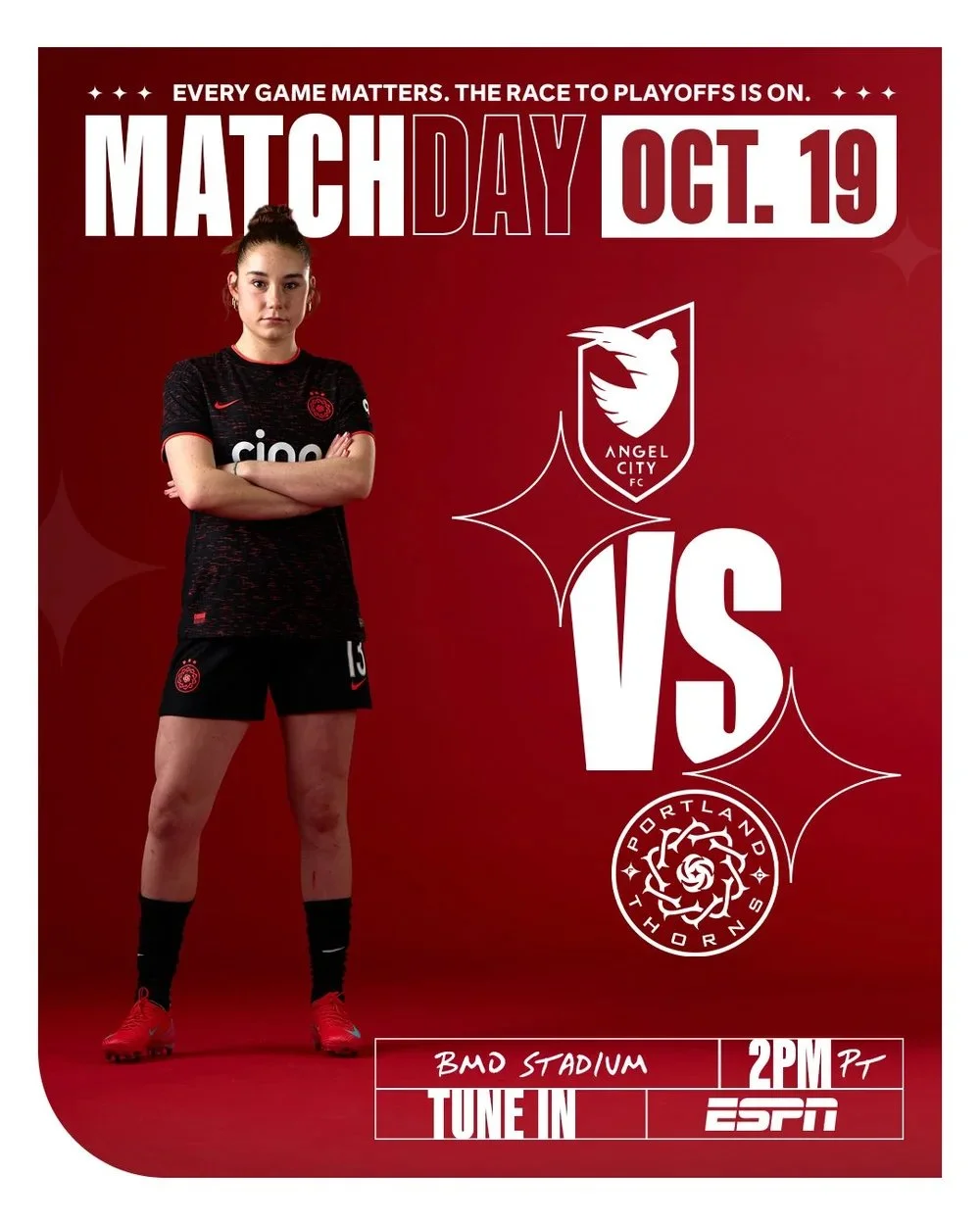 Matchday.jpg