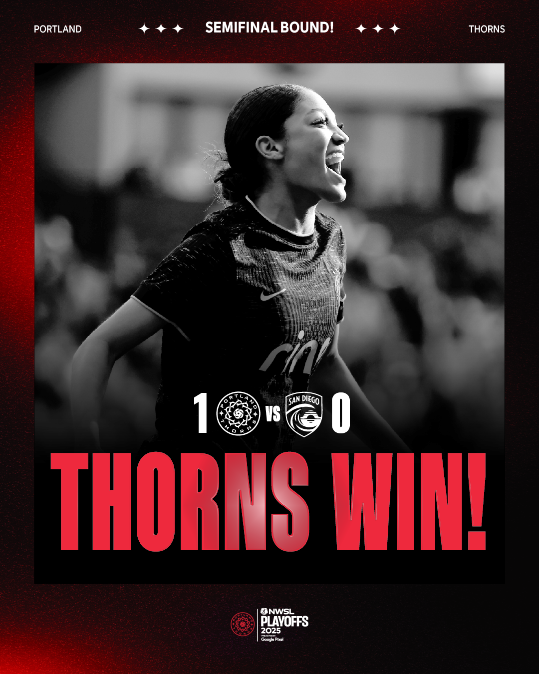 GAMEDAY_GRAPHICS_THORNS WIN 4X5.png