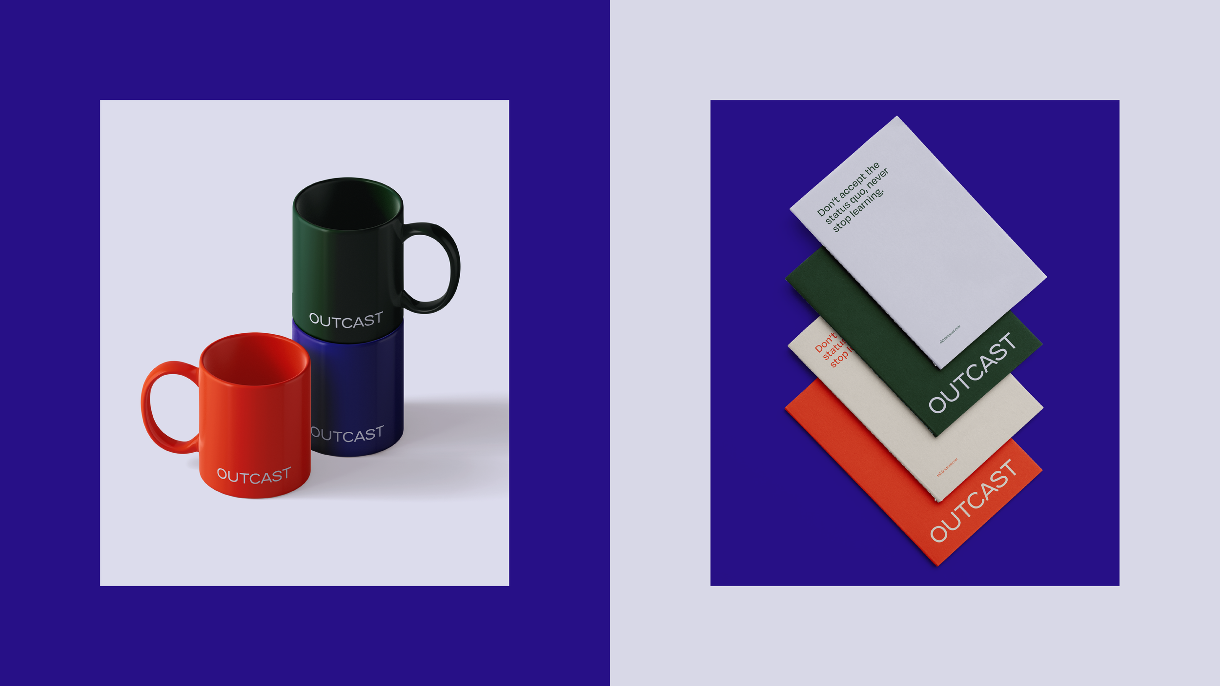 Mugs + books.png