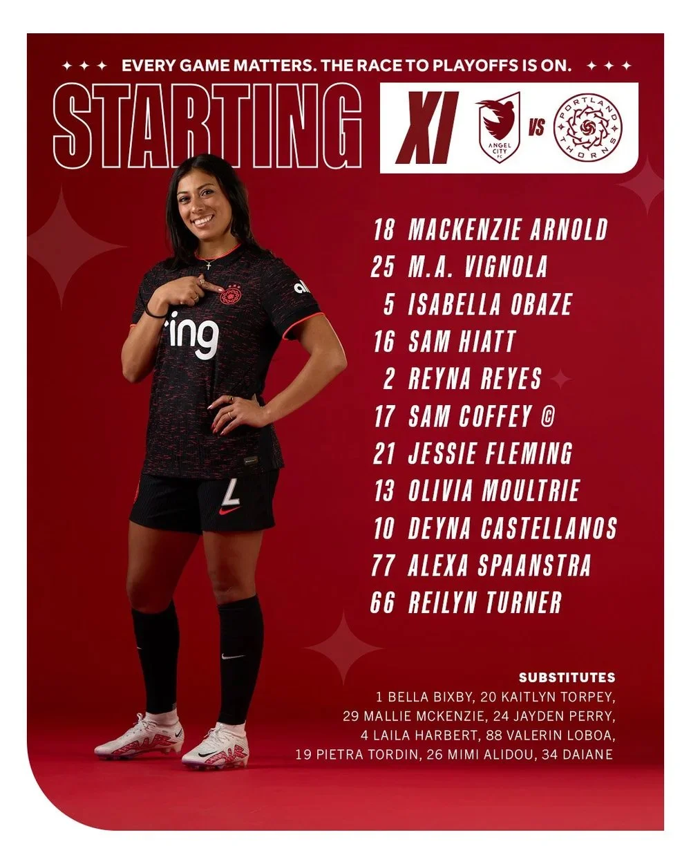 Starting+XI.jpg