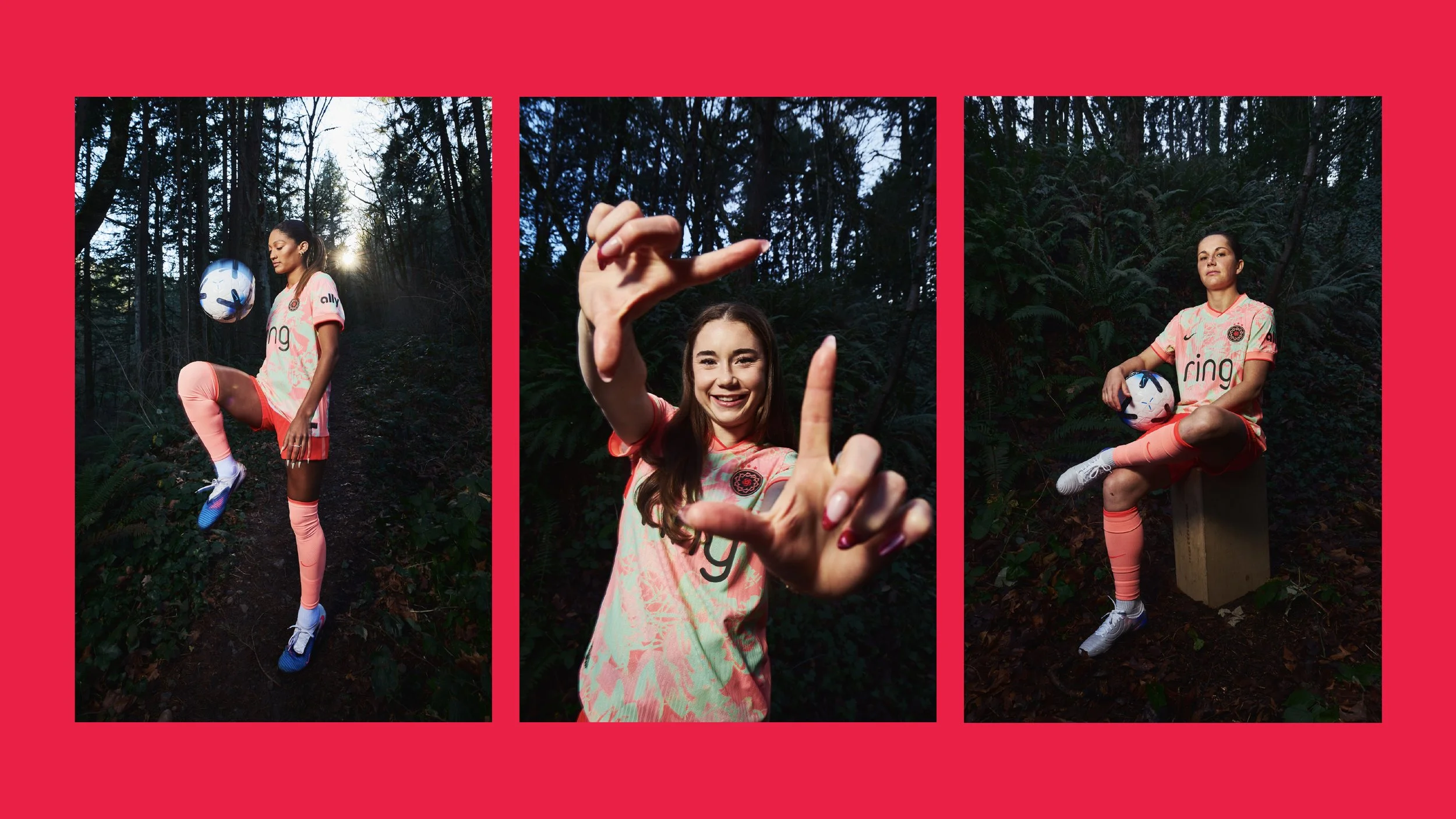 PORTFOLIO IMGS-07.jpg