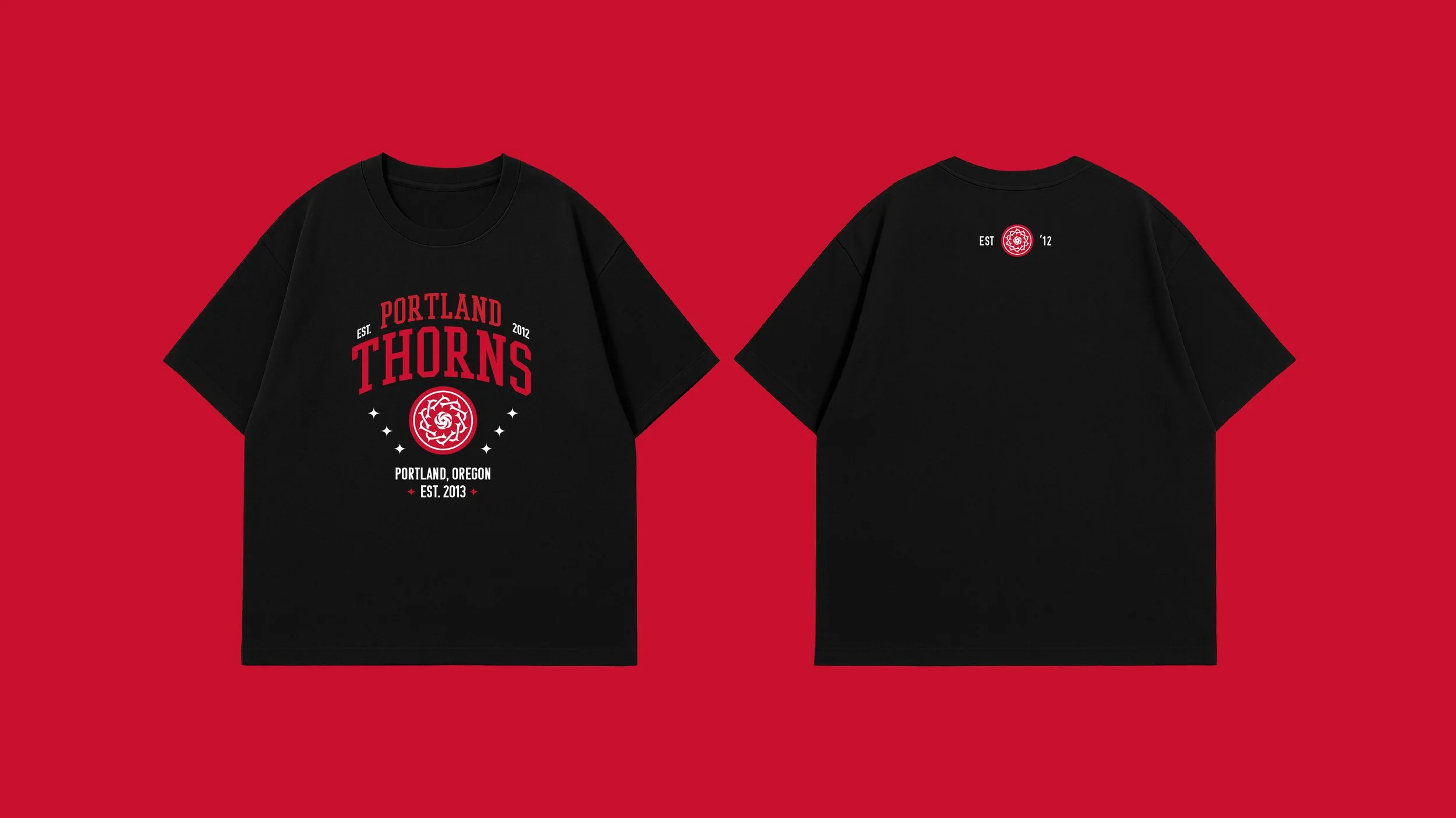 MERCH-05.jpg