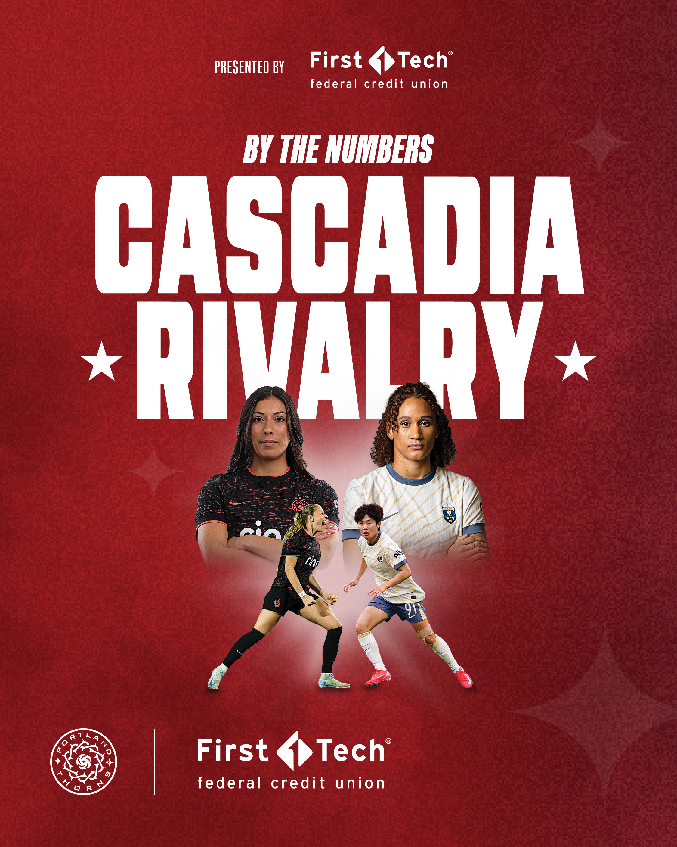 CASCADIA STAS-01.png