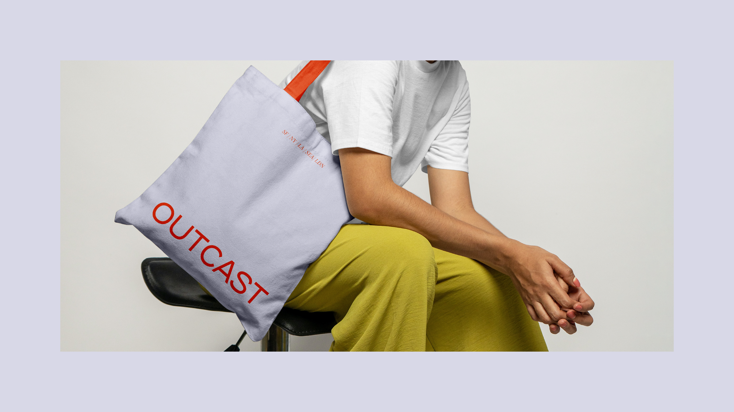 Tote.png