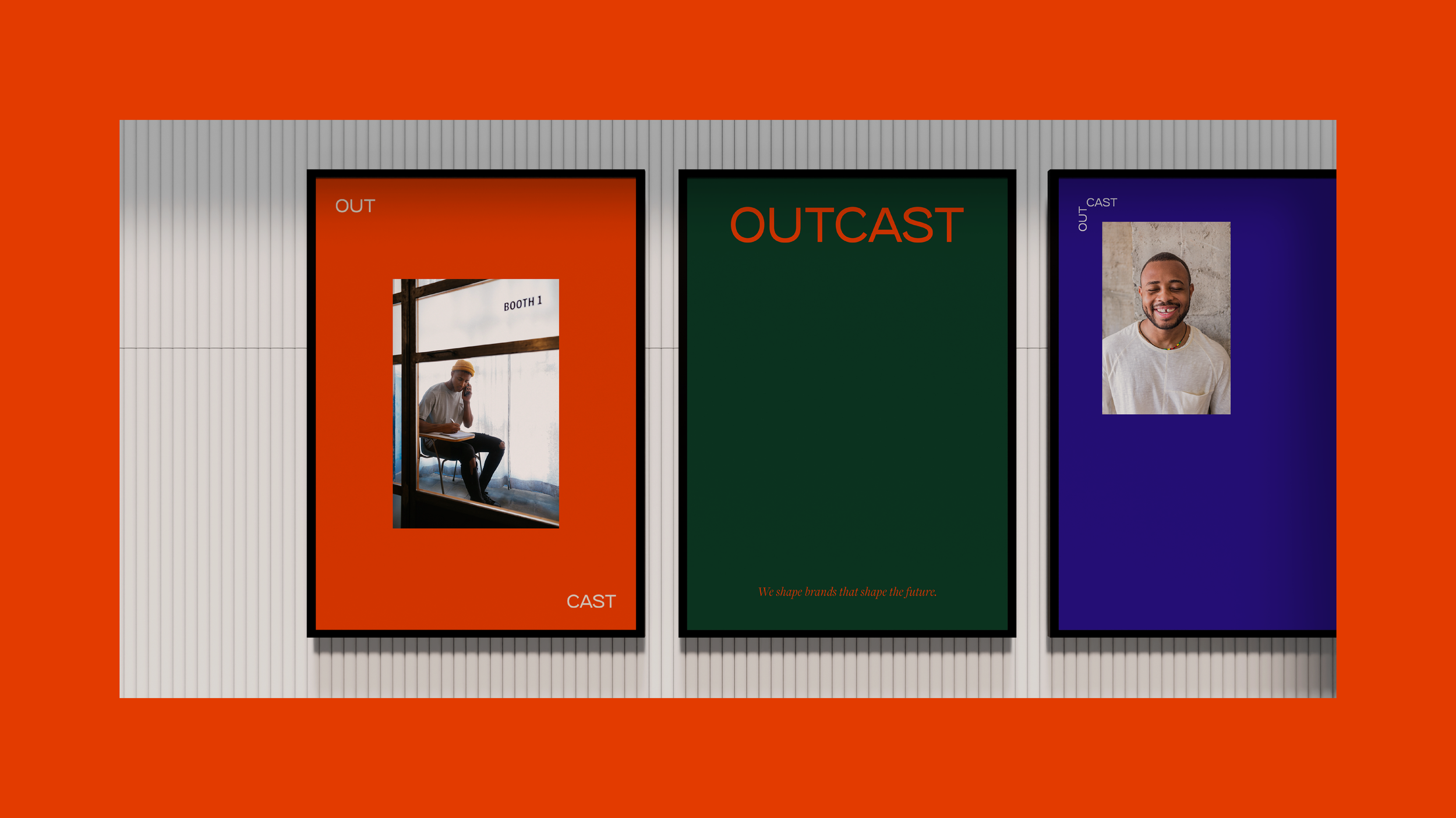 Posters.png