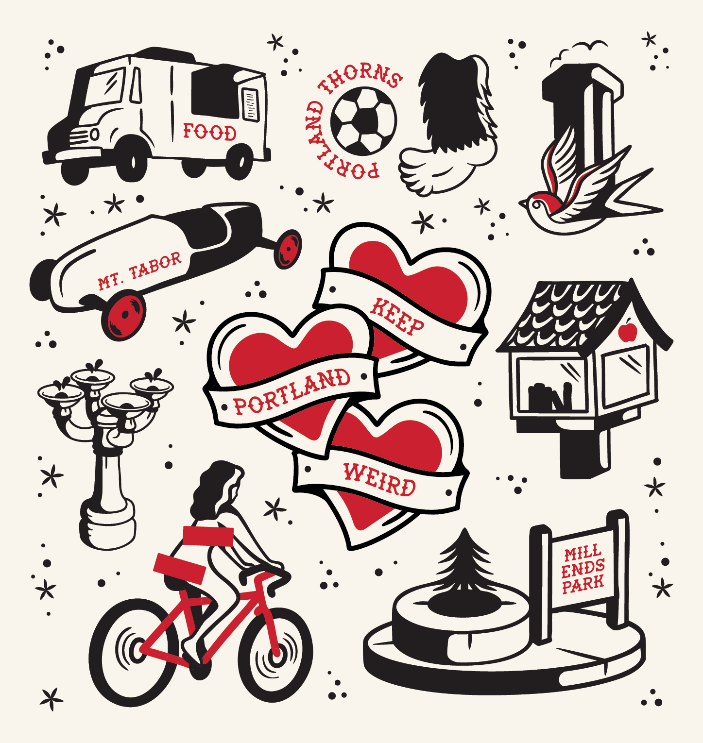 Portland-01.png