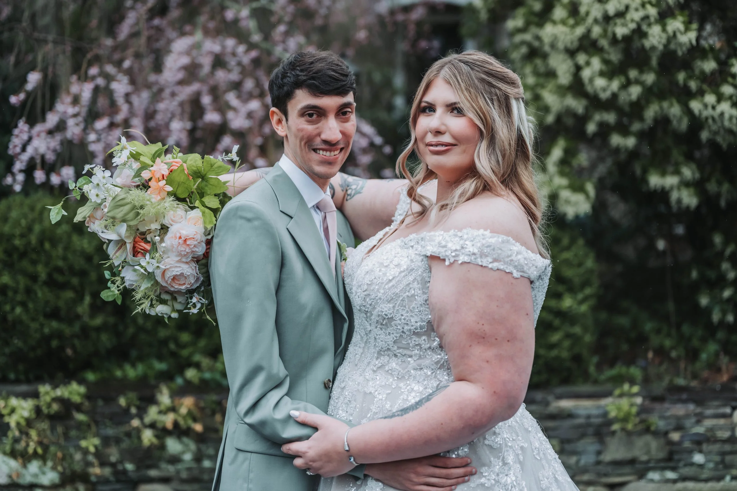 BENARBA0088.jpg
