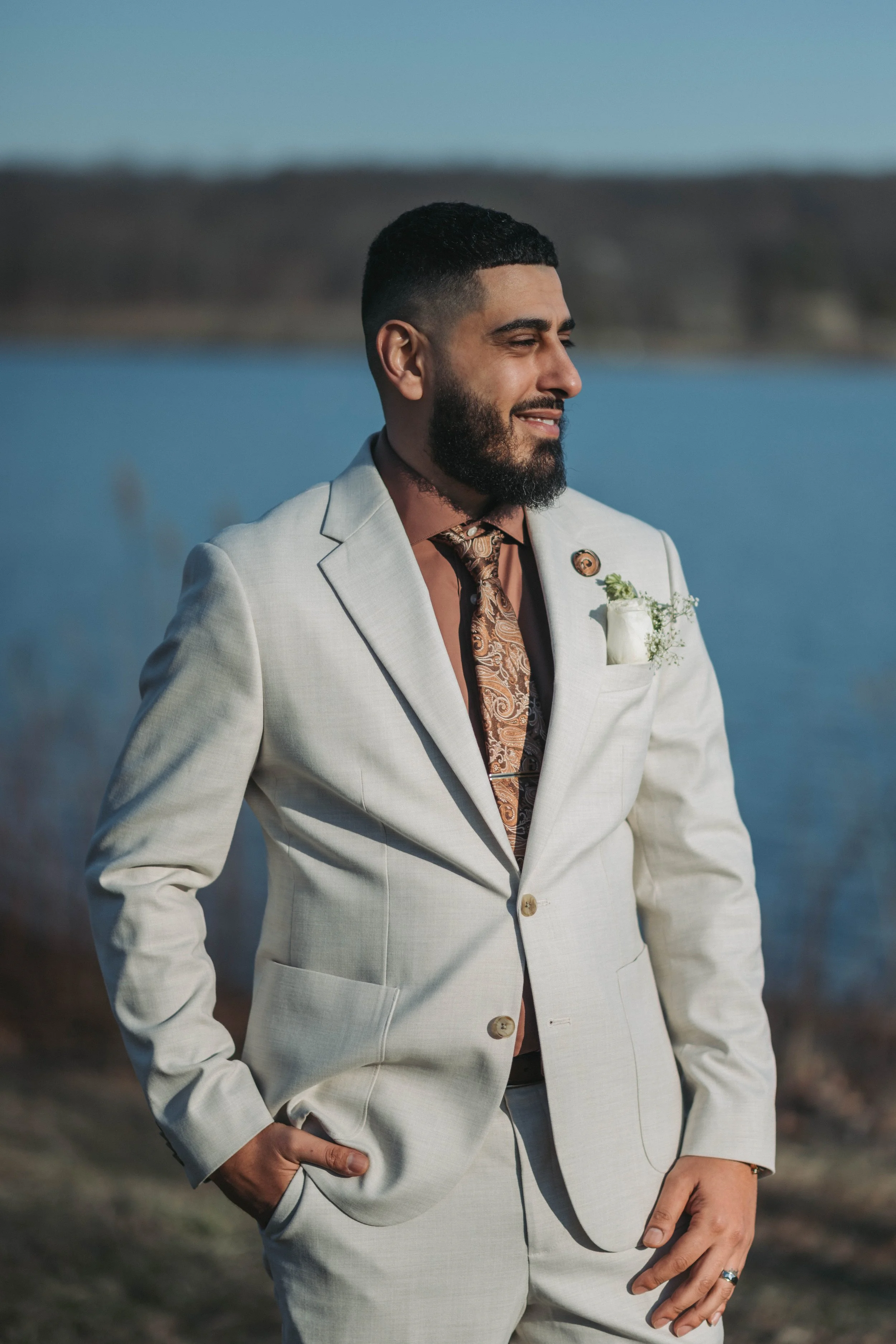 BROWN0596.jpg