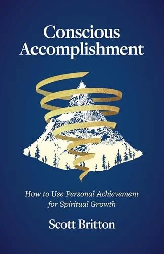 Conscious Accomplishment.jpg