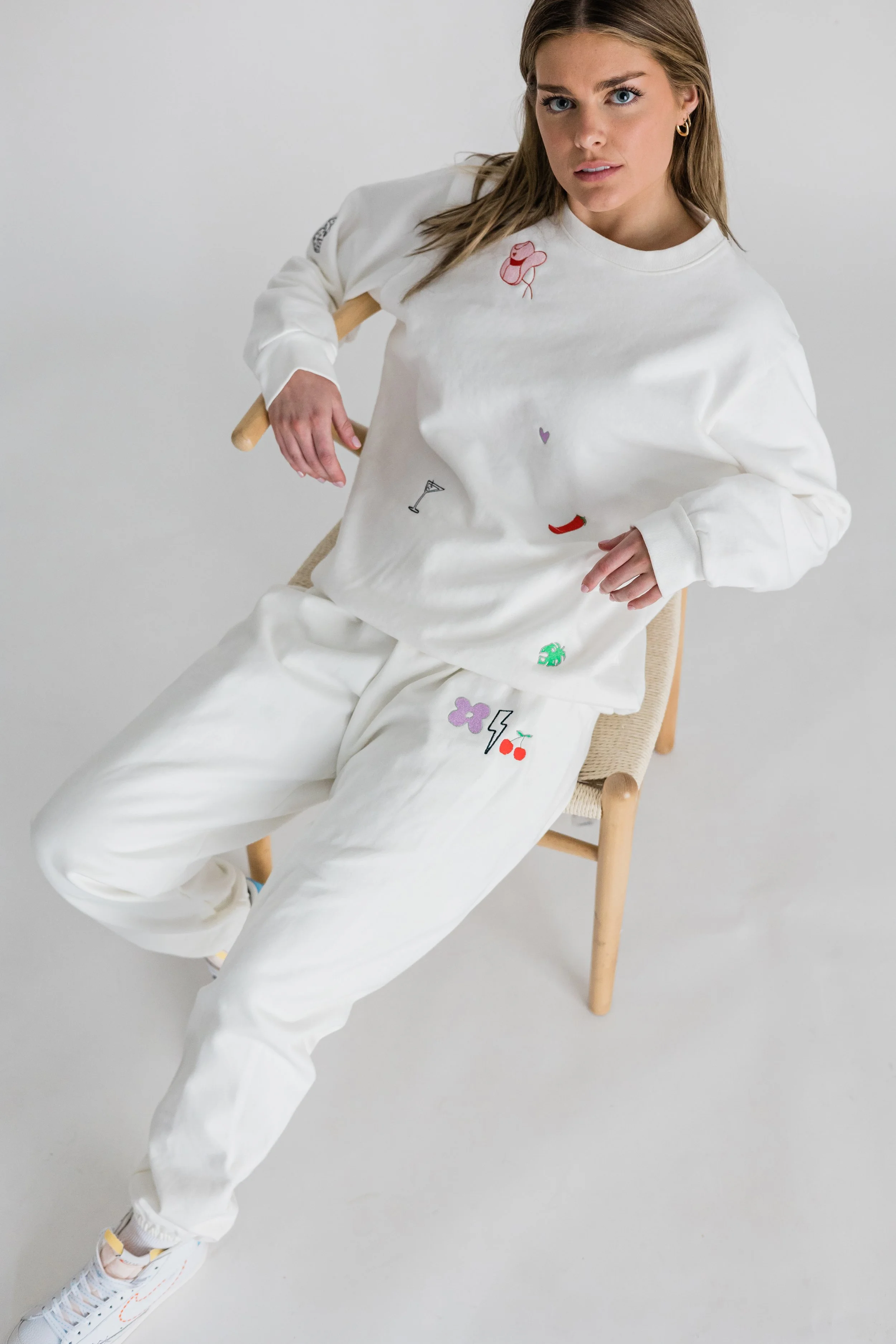 klein-designs-232.jpg