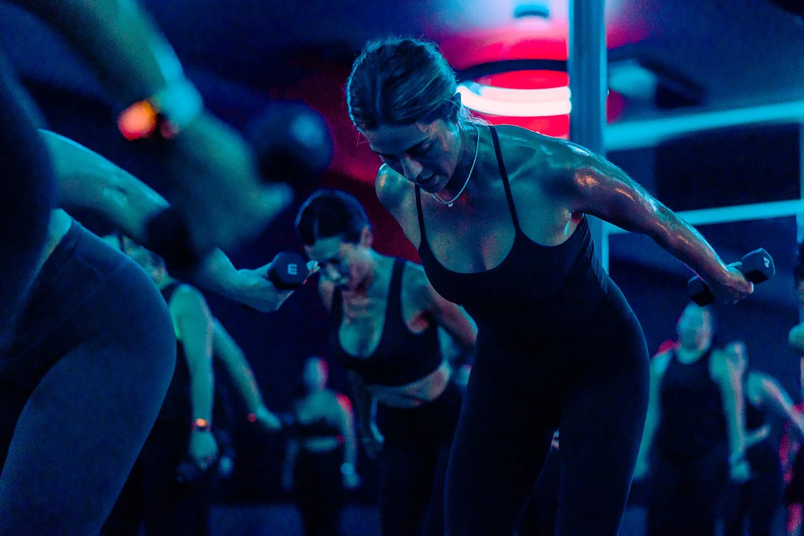 LHTX Well House-30_websize.jpg