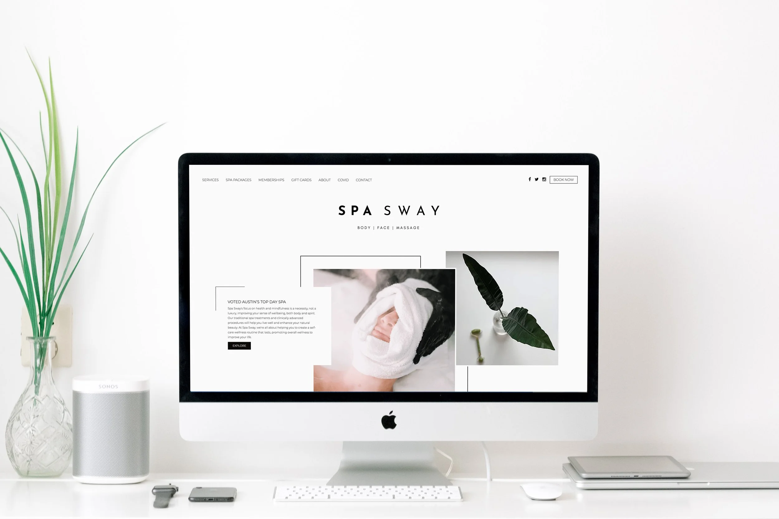Spa Sway Website.jpg