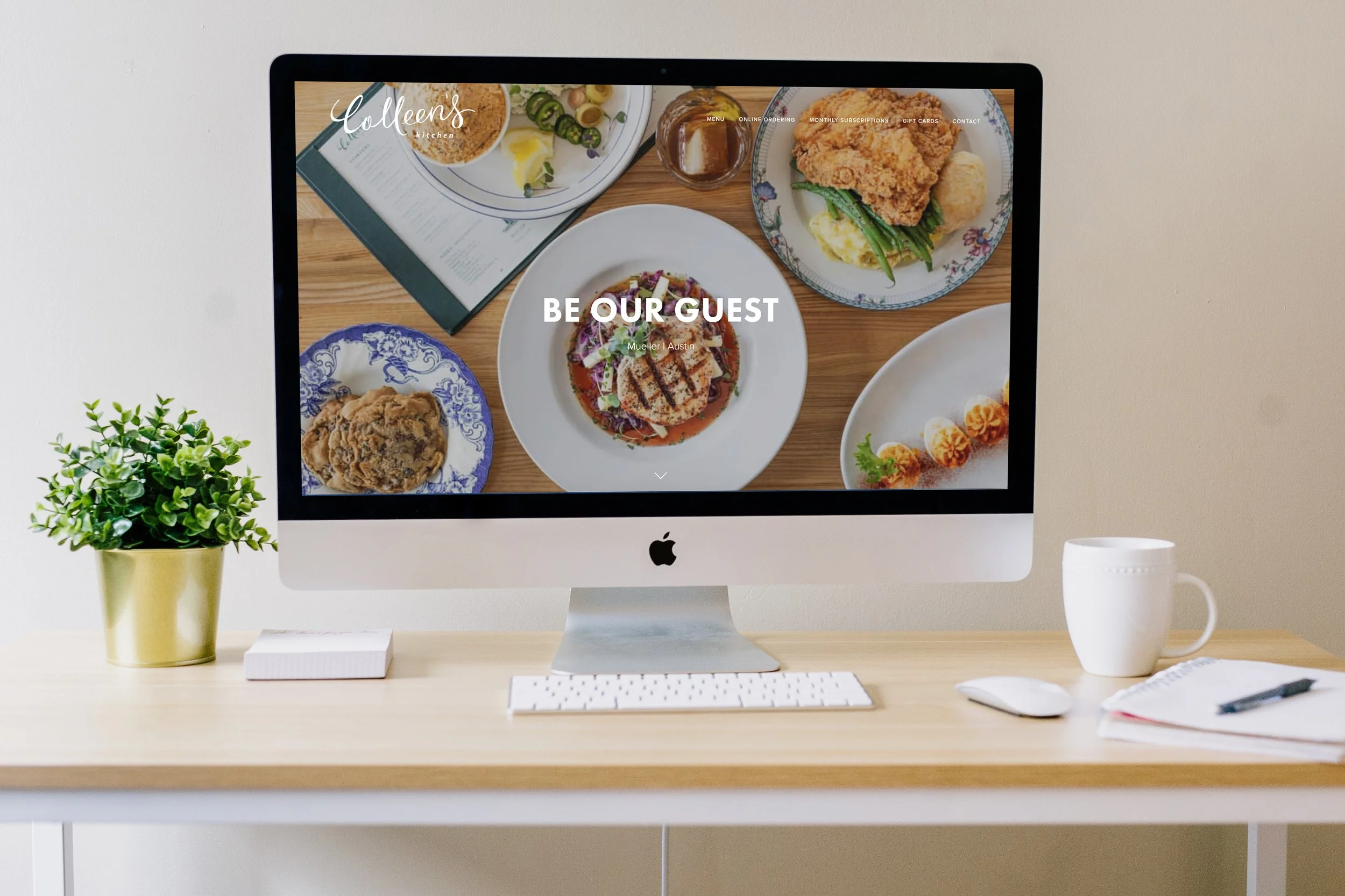 Colleens Website.jpg