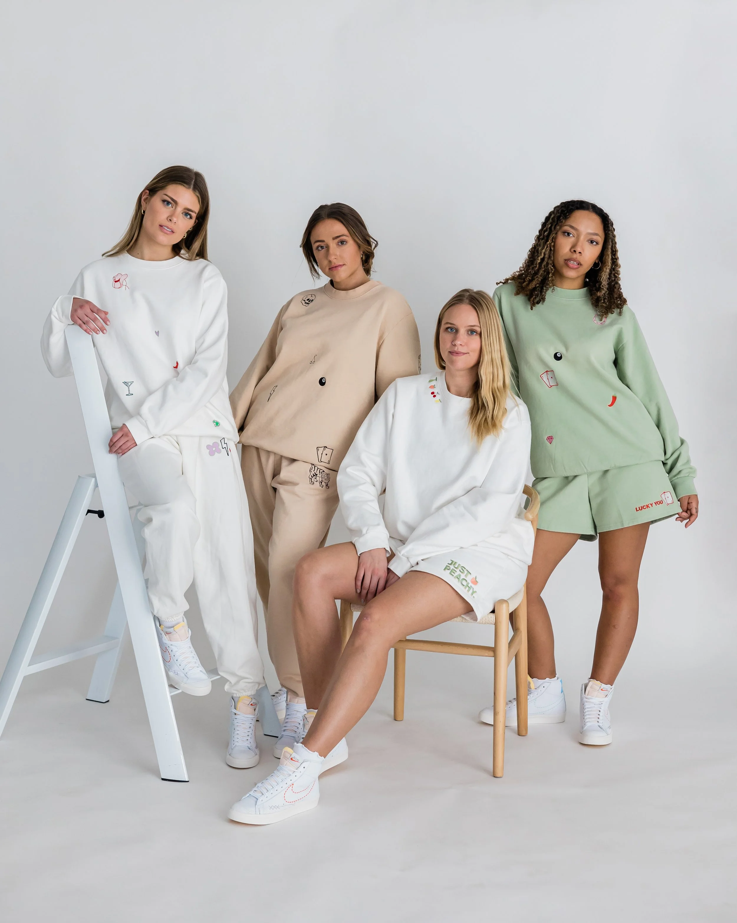klein-designs-227.jpg