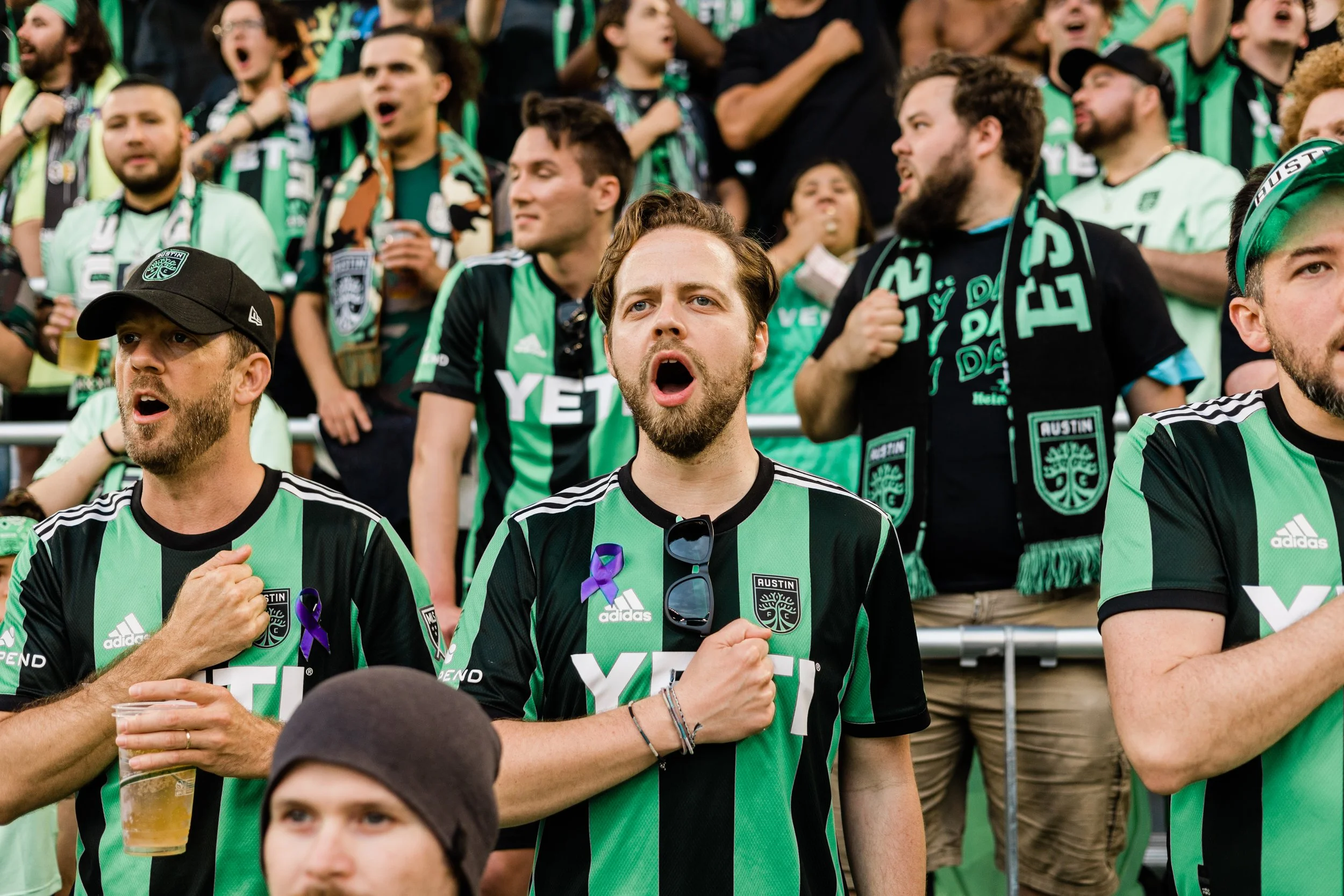 austinfc-2.jpg