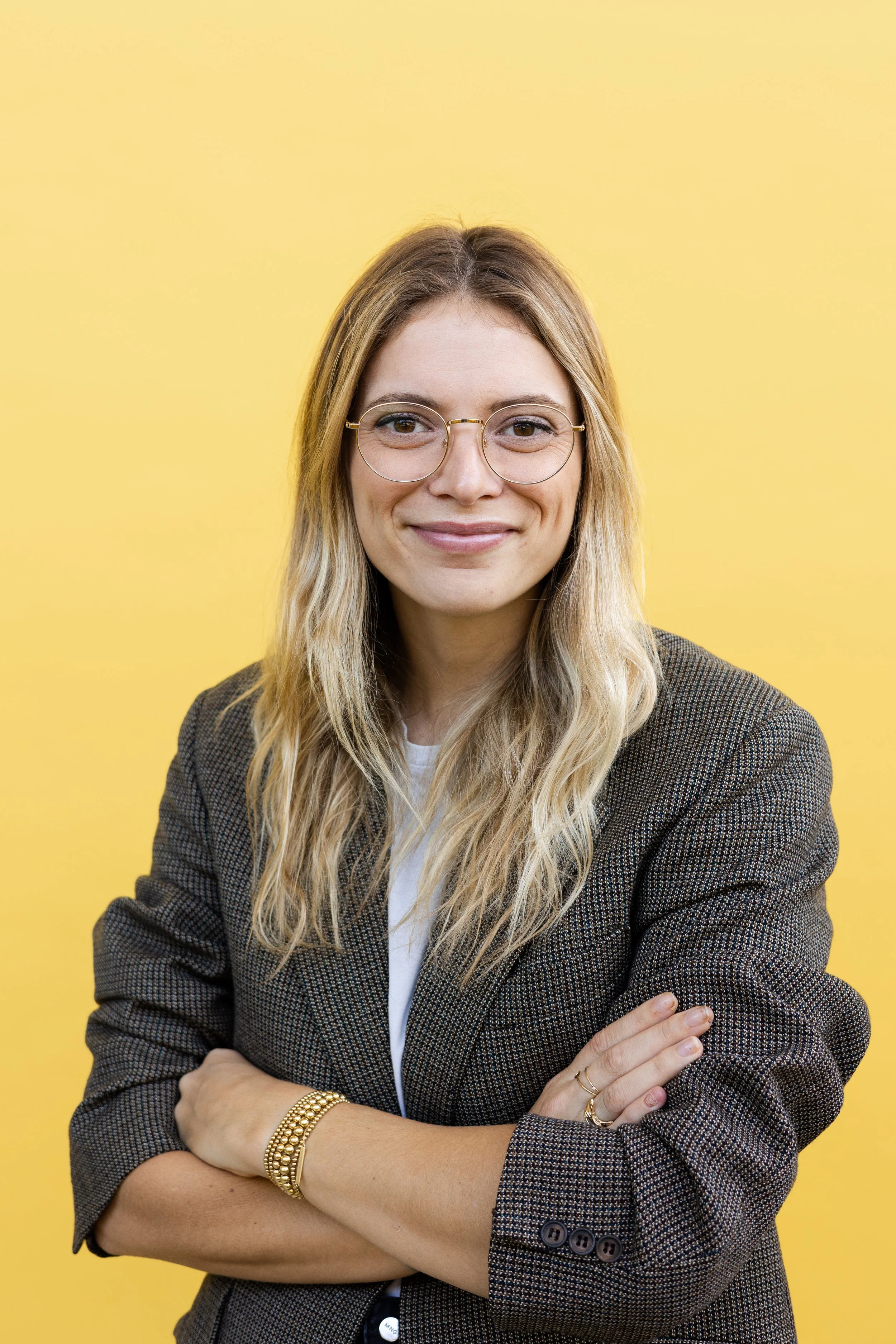 Bumble-Headshots-14 copy.jpg