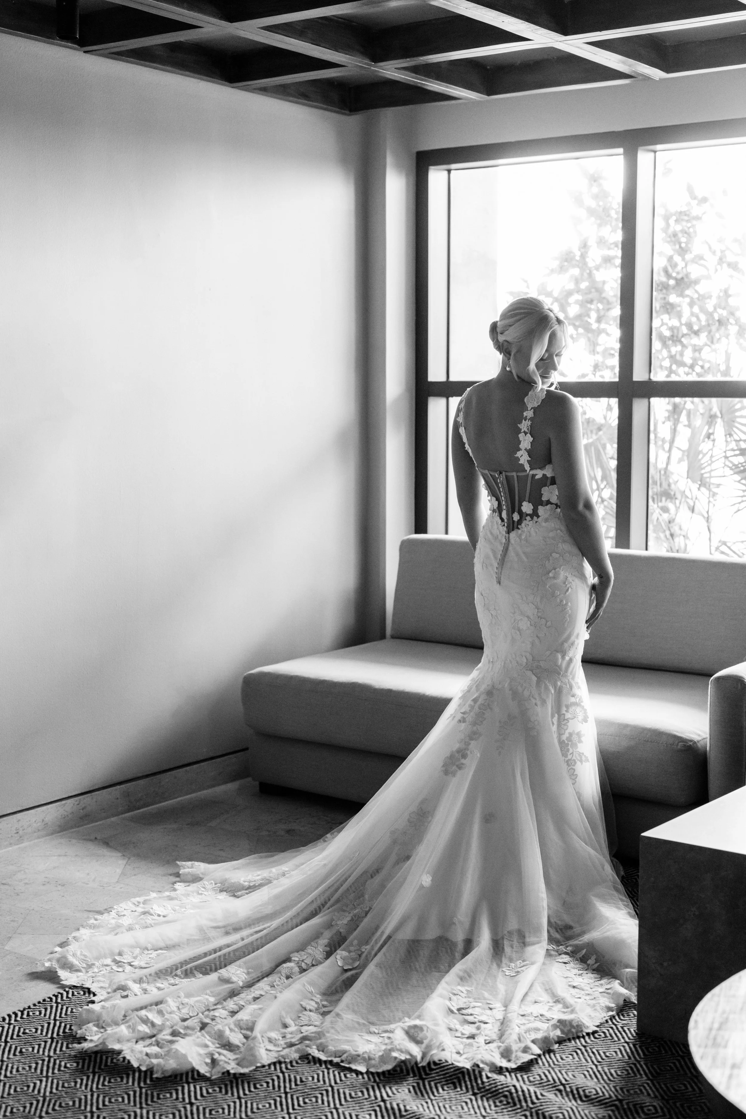Shoreline Destinations | Expert Destination Wedding Travel Agent