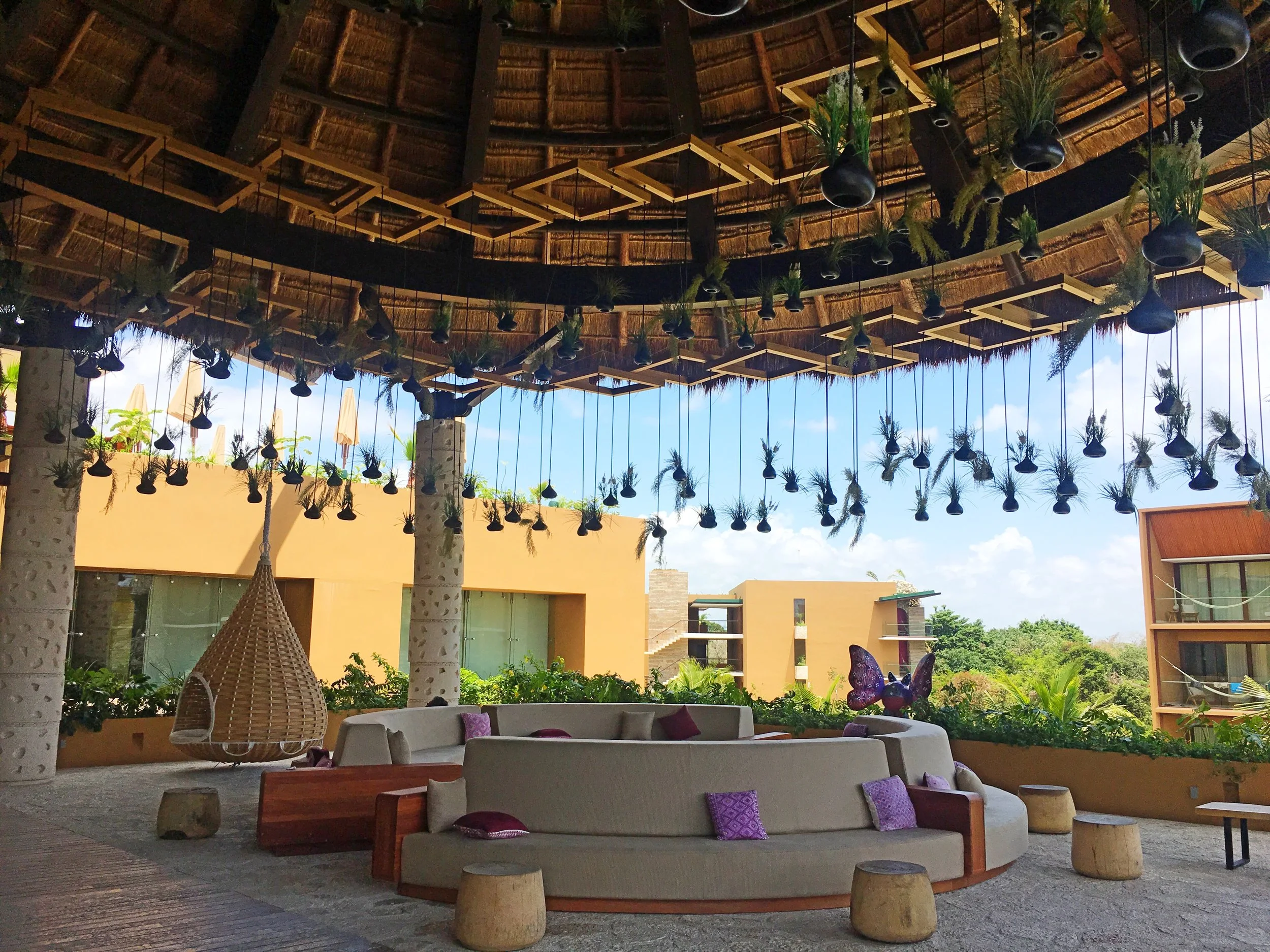 Hotel Xcaret Mexico Destination Weddings — Shoreline Destinations