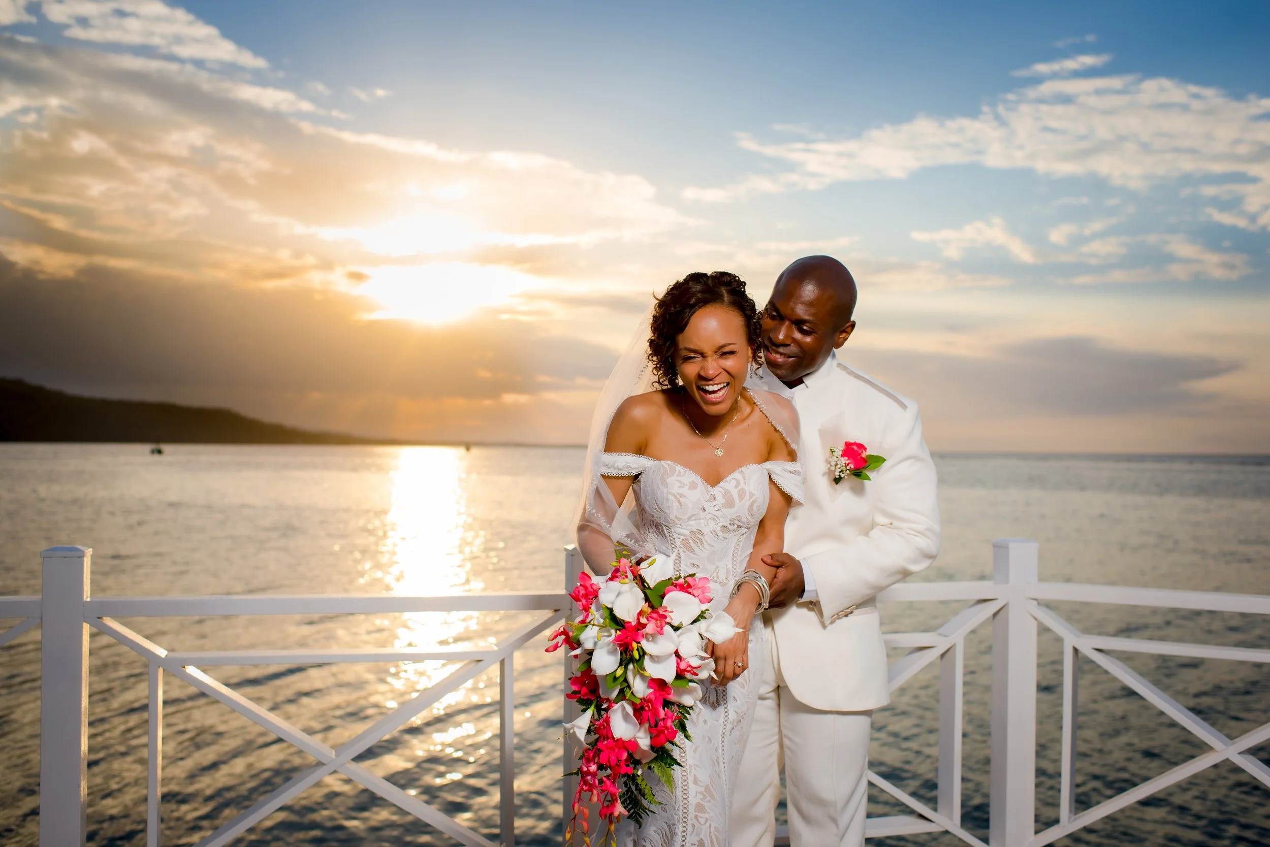 Wedding planner plus jamaica | Beachweddingtips.com