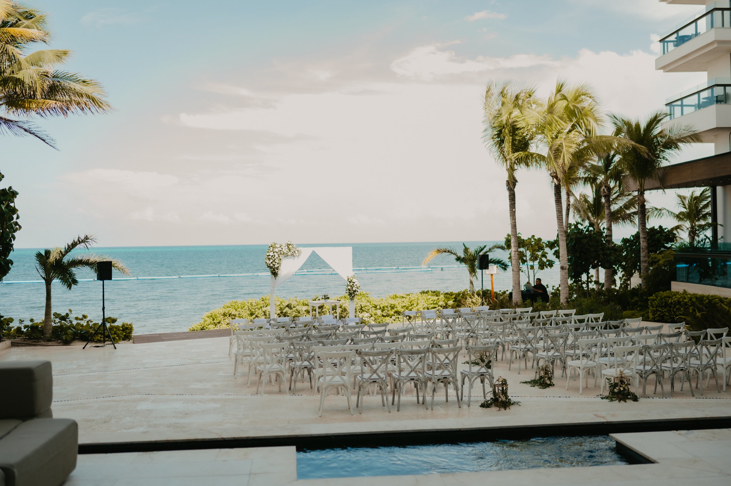 Hilton Cancun Destination Wedding (13).jpg