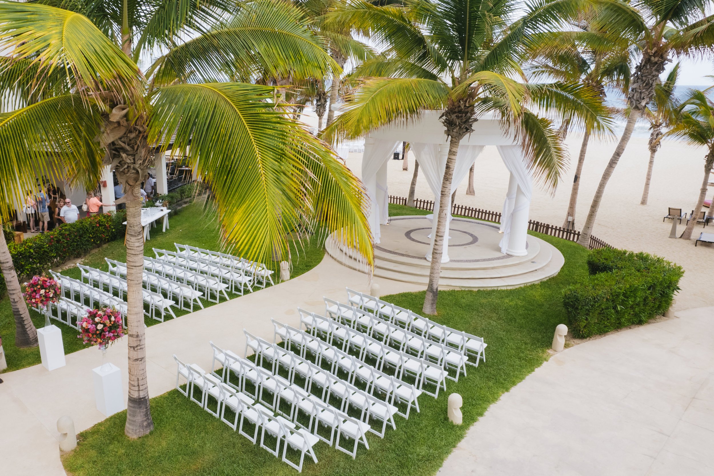Hyatt Ziva Los Cabos Destination Wedding Review (3).jpeg