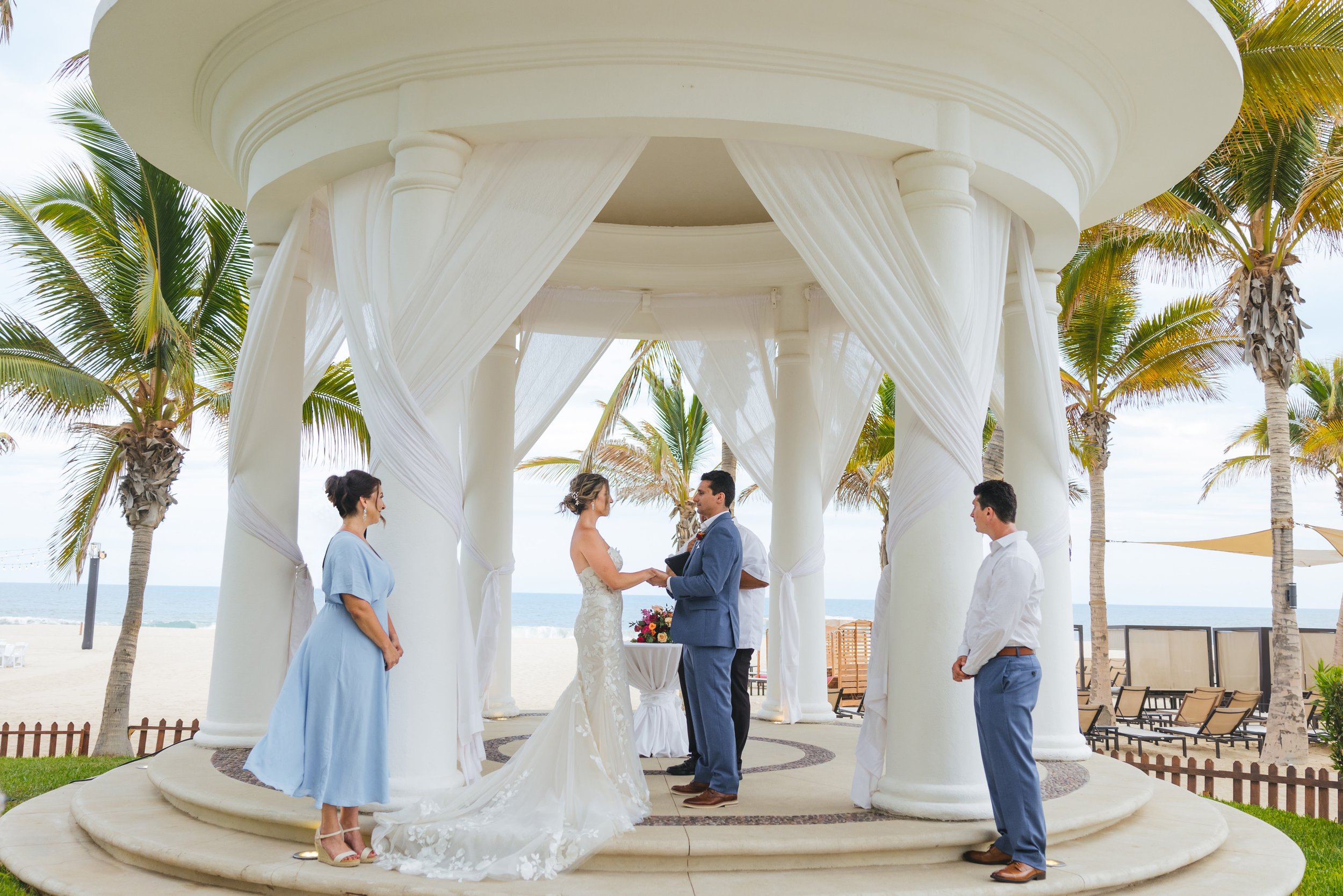 Hyatt Ziva Los Cabos Destination Wedding Review (19).jpeg