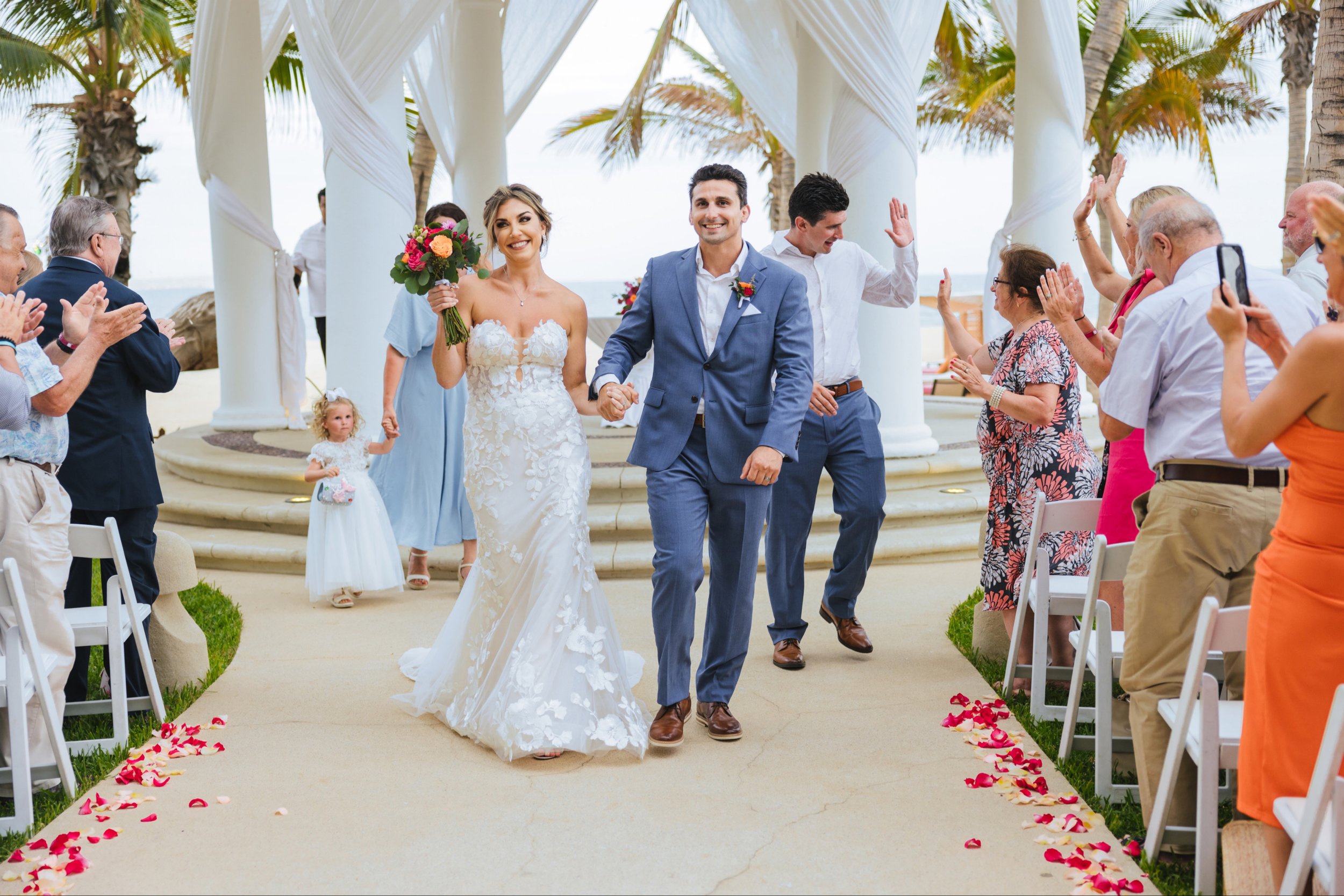 Hyatt Ziva Los Cabos Destination Wedding Review (8).jpeg