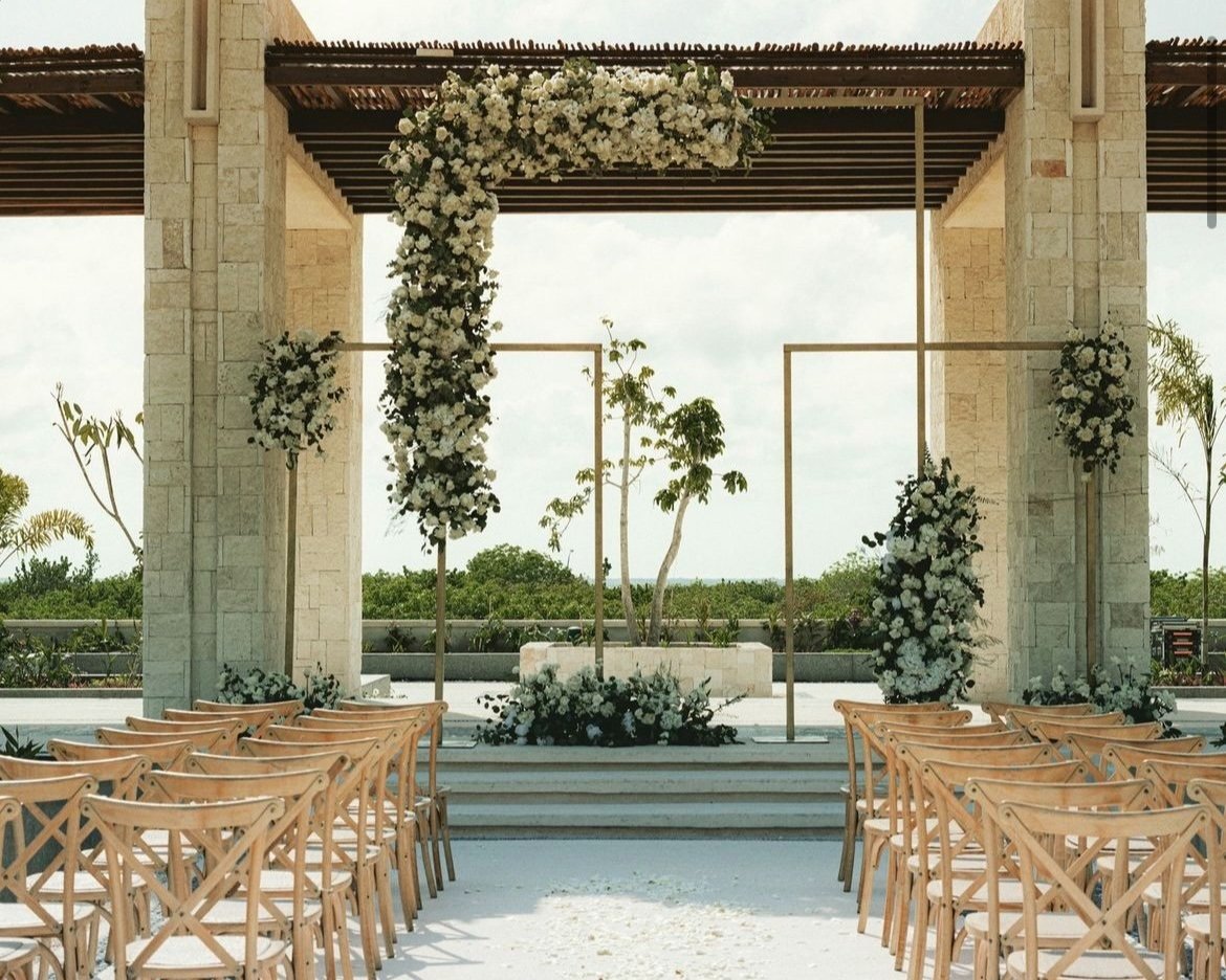 Destination+Weddding+Andrea+Norfolk5.jpg