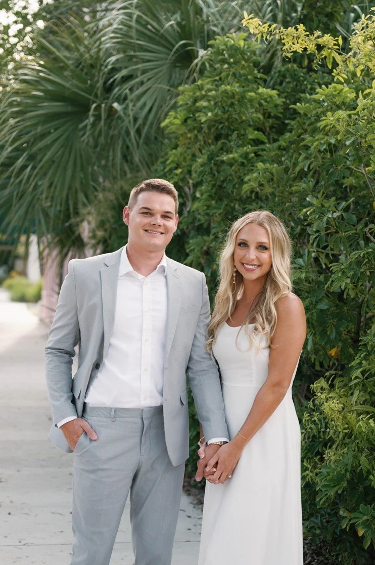 Carissa and Austin 4.jpg