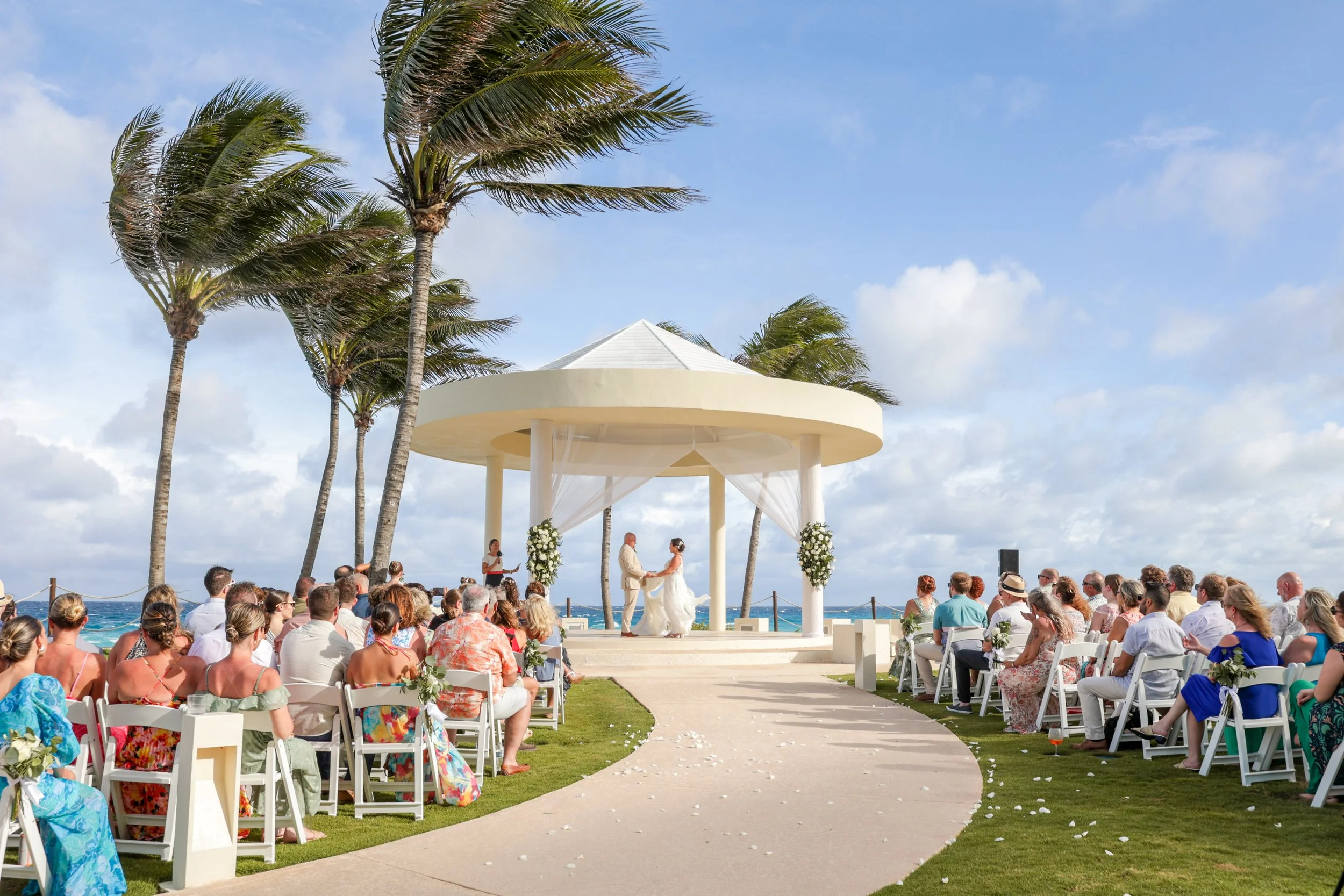 Hyatt ziva cancun wedding packages | Honestweddingadvice.com Hyatt ziva cancun wedding packages | Honestweddingadvice.com