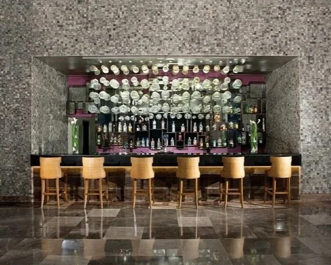 lobby-bar.jpg