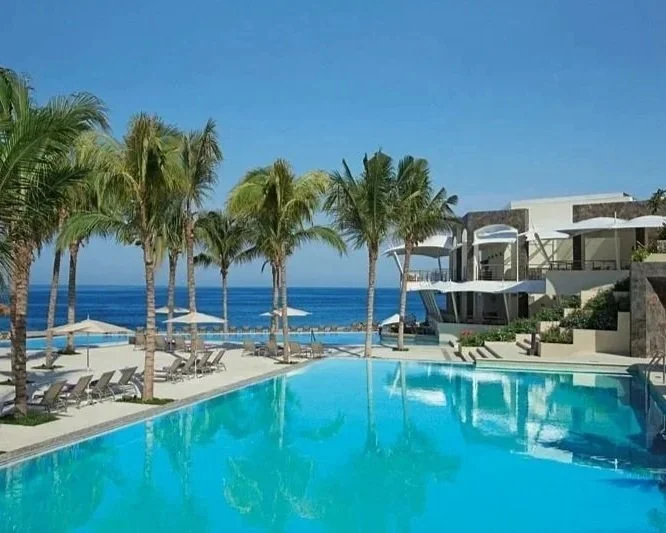 secrets-vallarta-bay+%281%29.jpg
