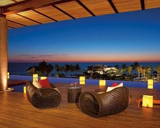 secrets-vallarta-bay.jpg