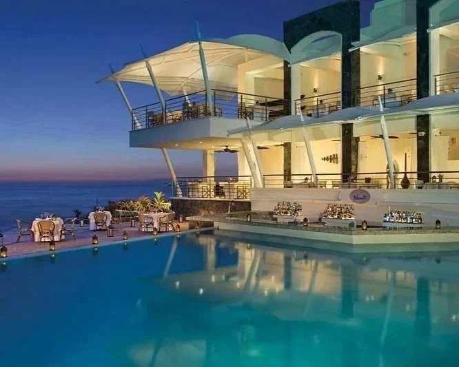 oceana-restaurant.jpg