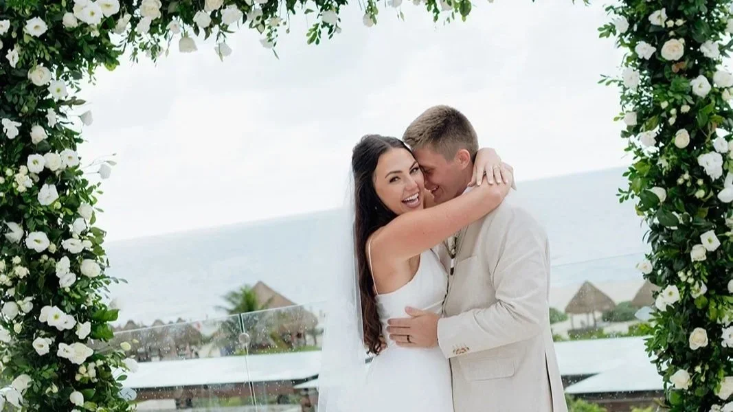 Allison and Bryan.webp