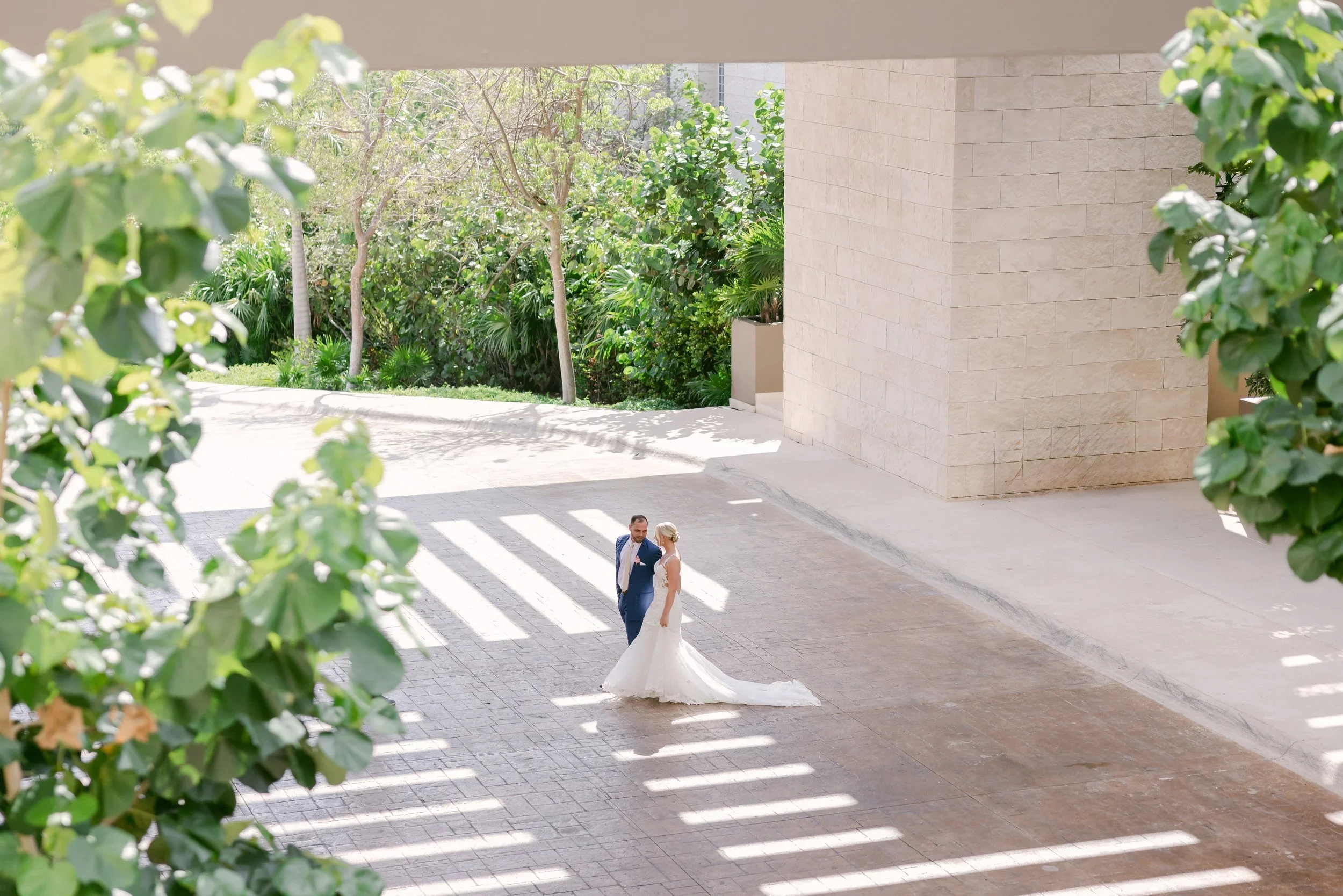 Bekah and Holden.webp