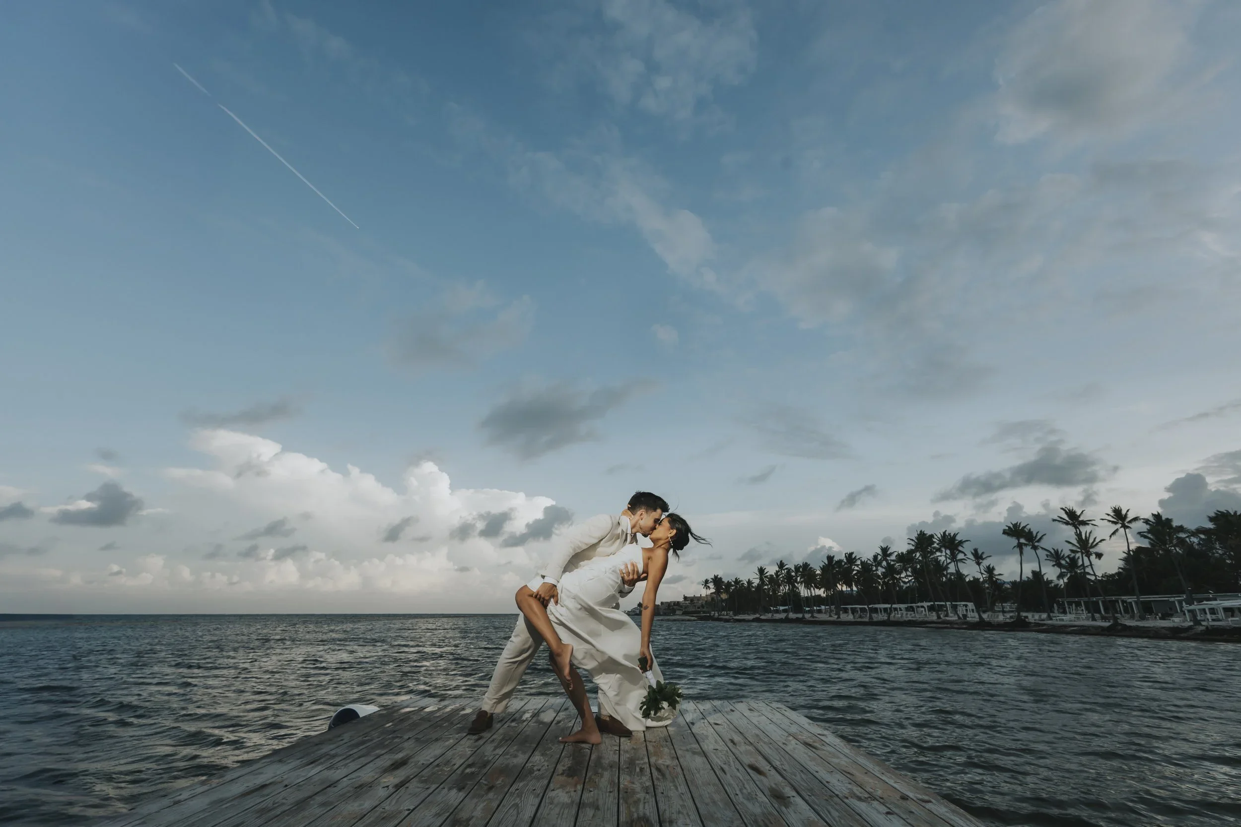 Jaylene and Gabriel.webp