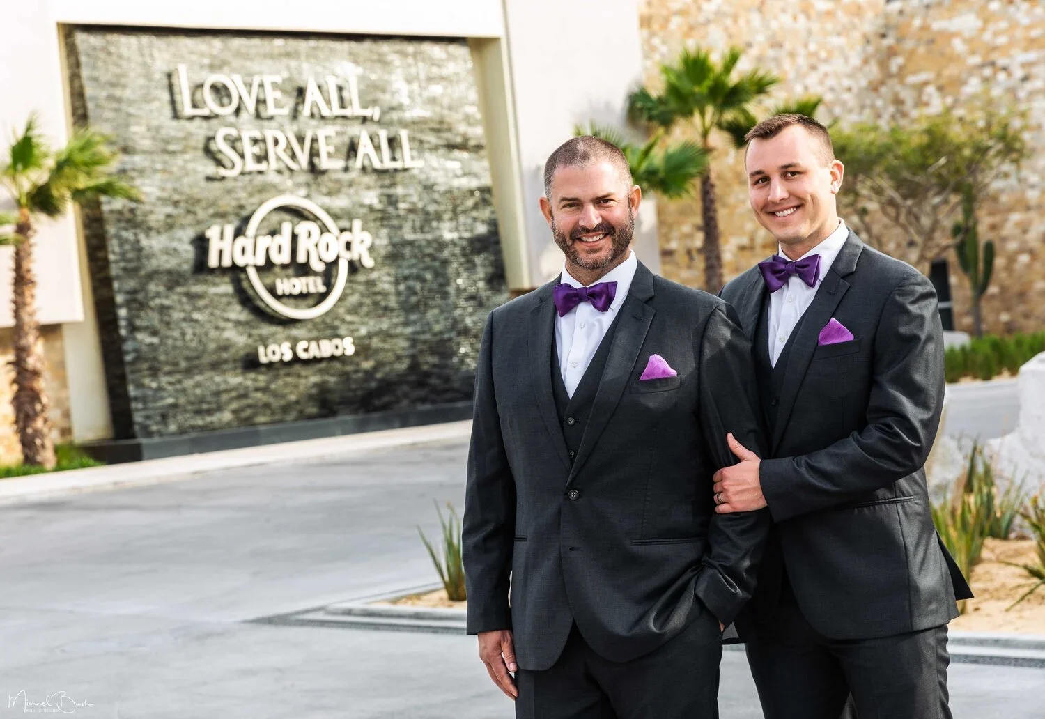 Tony and Connor.webp