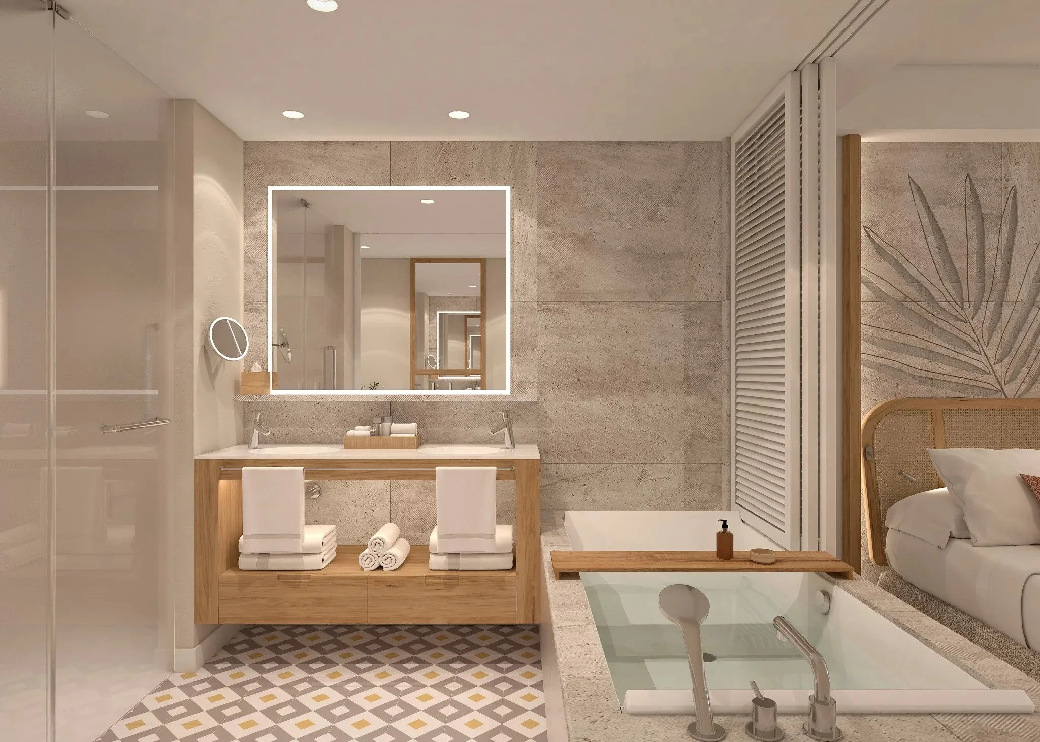 DREPE-JR-STE-QUEEN-Double-Bathroom-B-RNDR.jpg
