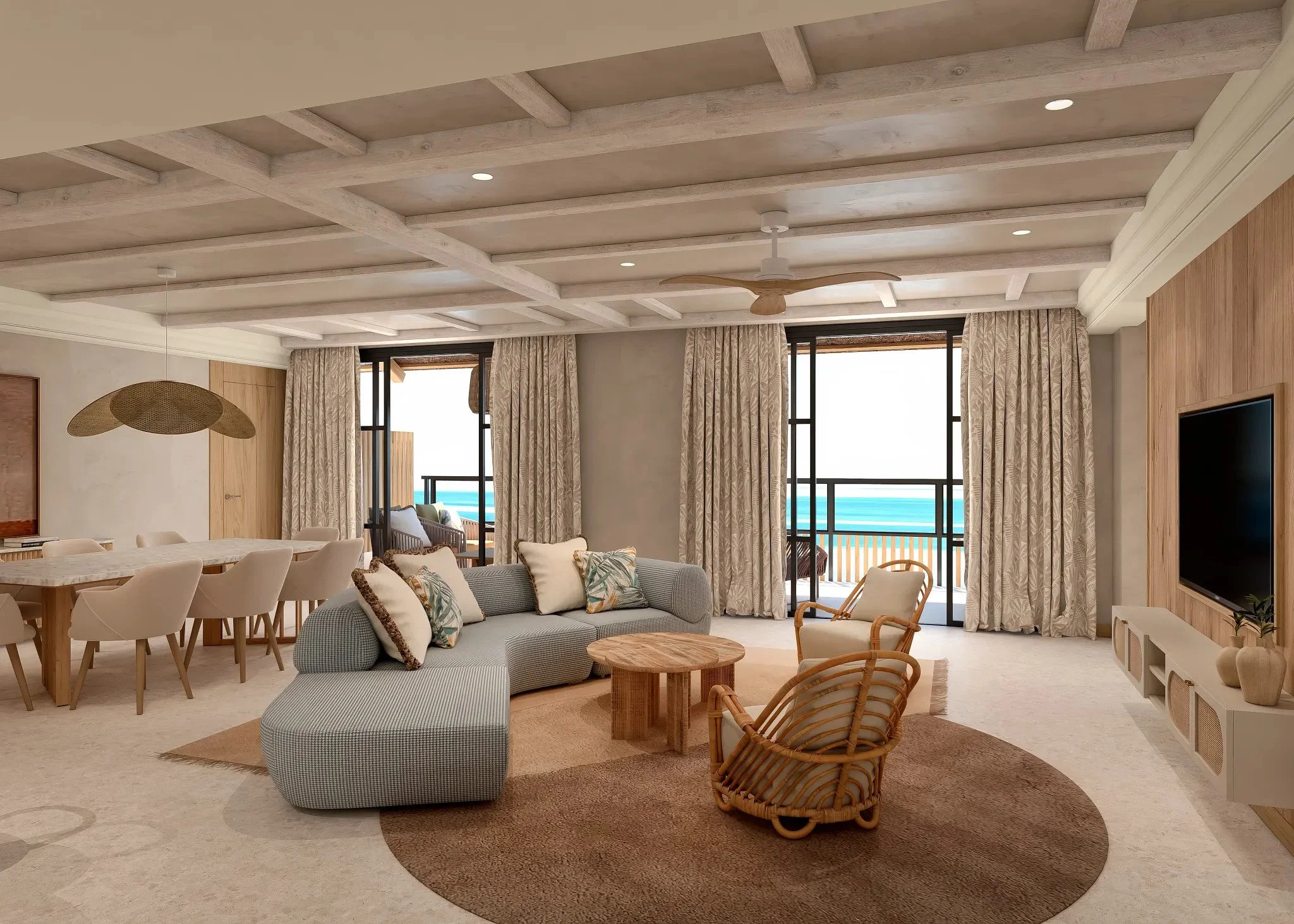 DREPE-PRES-STE-Livingroom-H-RNDR.jpg