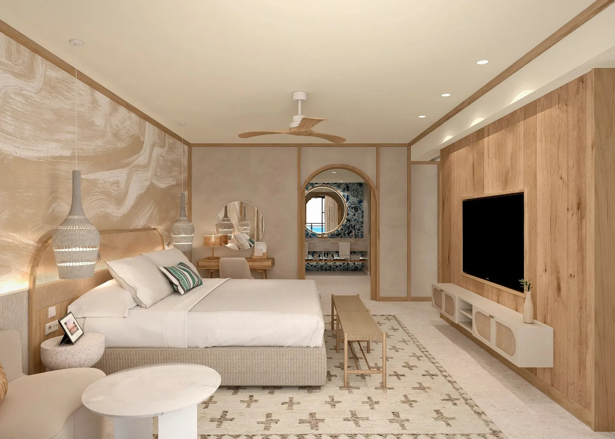 DREPE-PRES-STE-Bedroom-C-RNDR.jpg