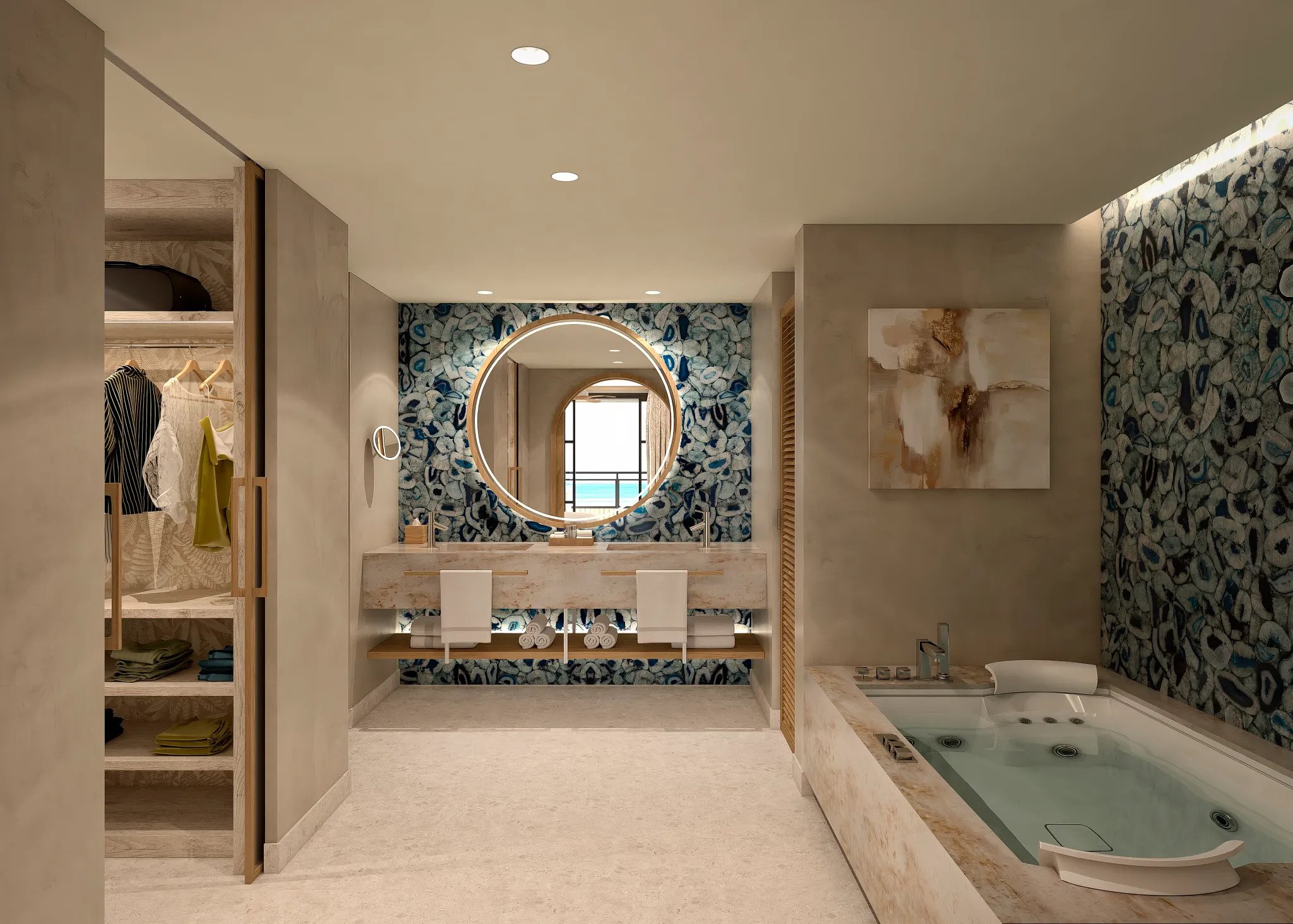 DREPE-PRES-STE-Bathroom-D-RNDR.jpg