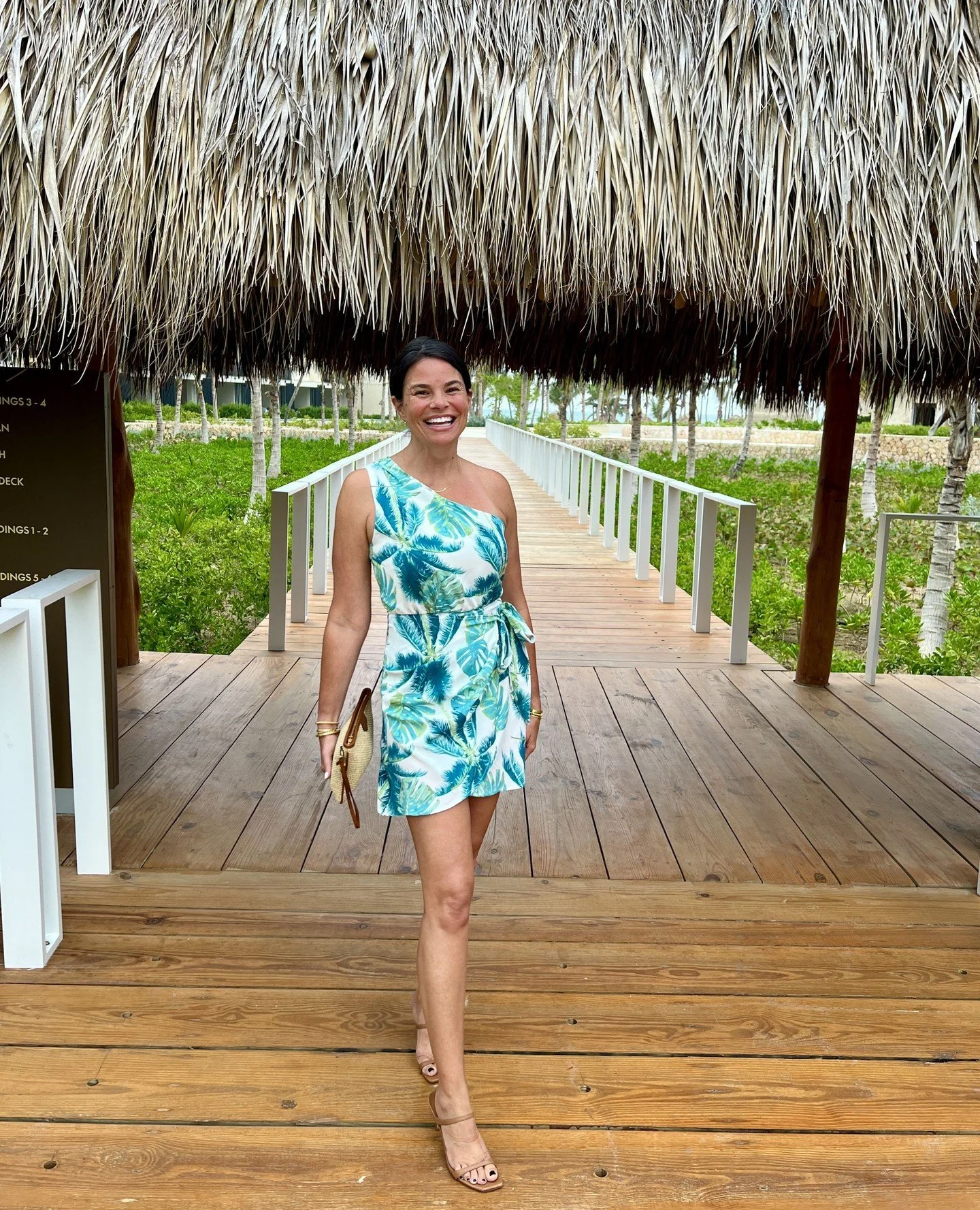 Here's to 2026: A Year of Sun-Kissed Destinations and Unforgettable Love Stories ✨💍⁠
⁠
As we enter a new year, the excitement brews for what lies ahead! We're thrilled to curate unforgettable settings for the most romantic celebrations.⁠
⁠
Here's to