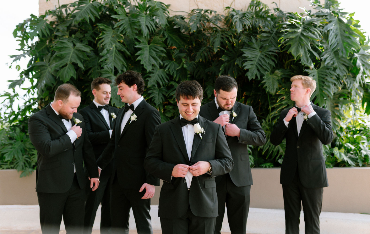 Atelier Playa Mujeres Destination Wedding 10.png