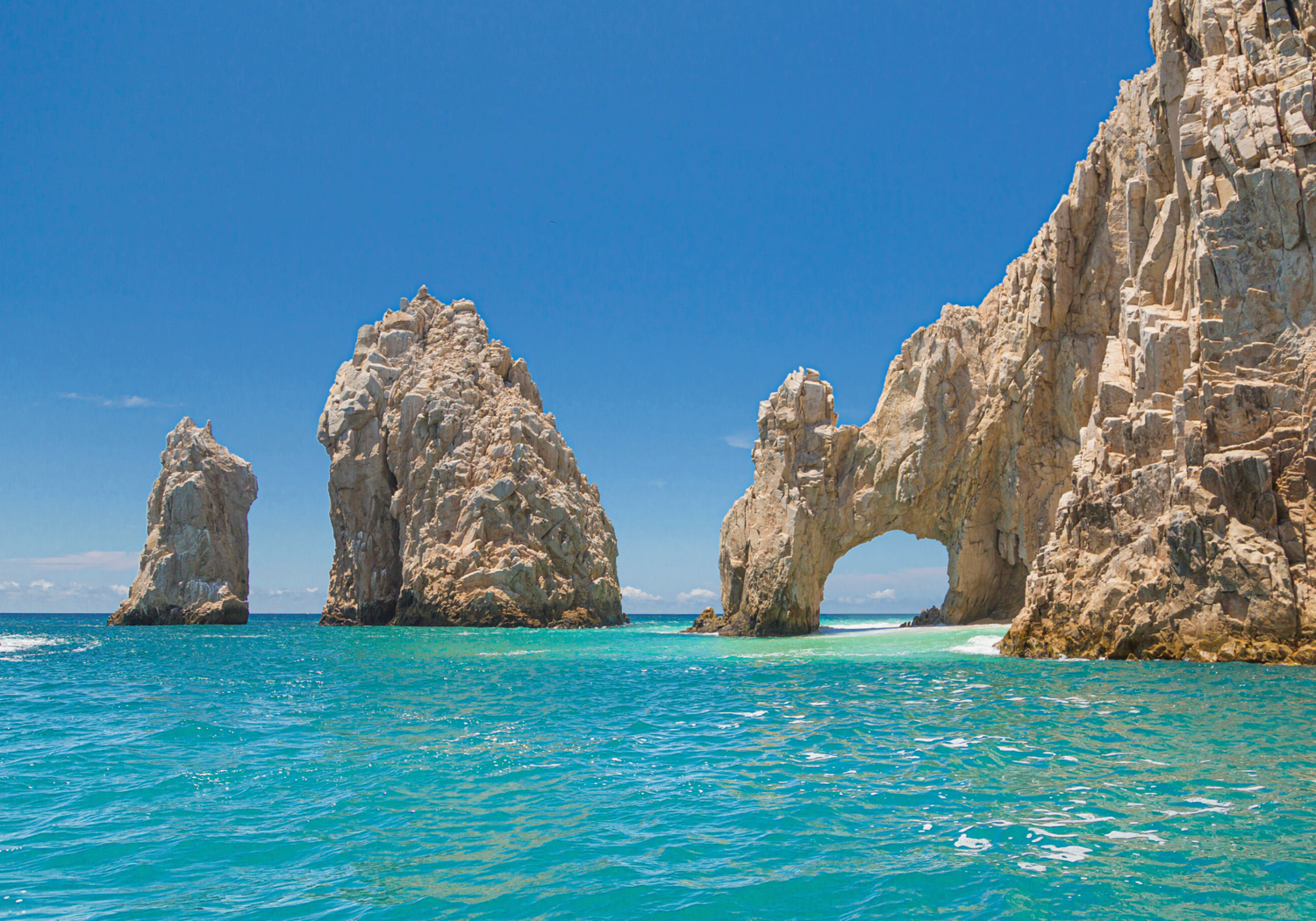 Los Cabos