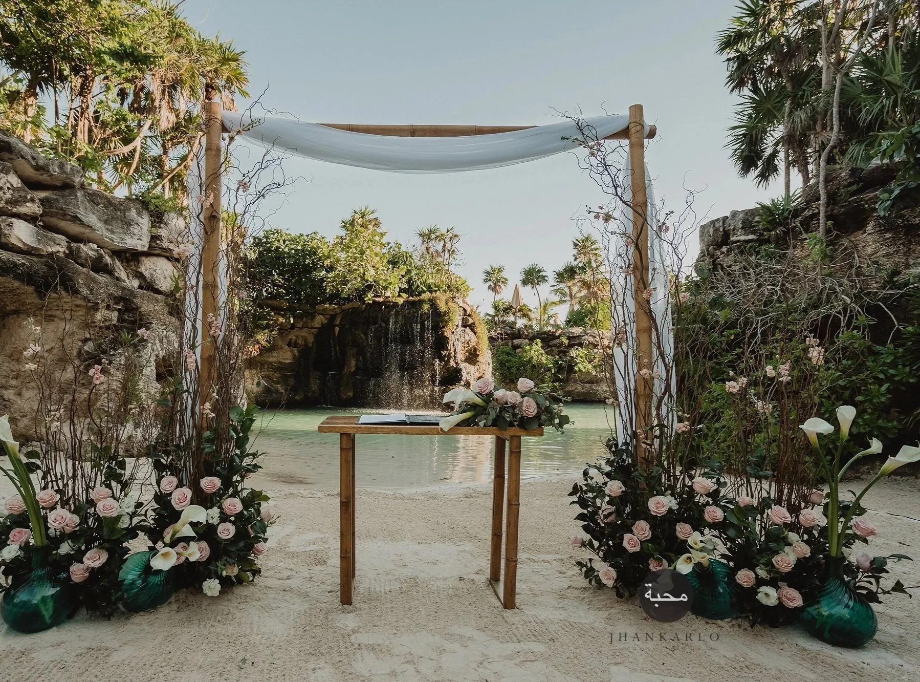 Hotel+Xcaret+Destination+Wedding+Review+%282%29.jpg