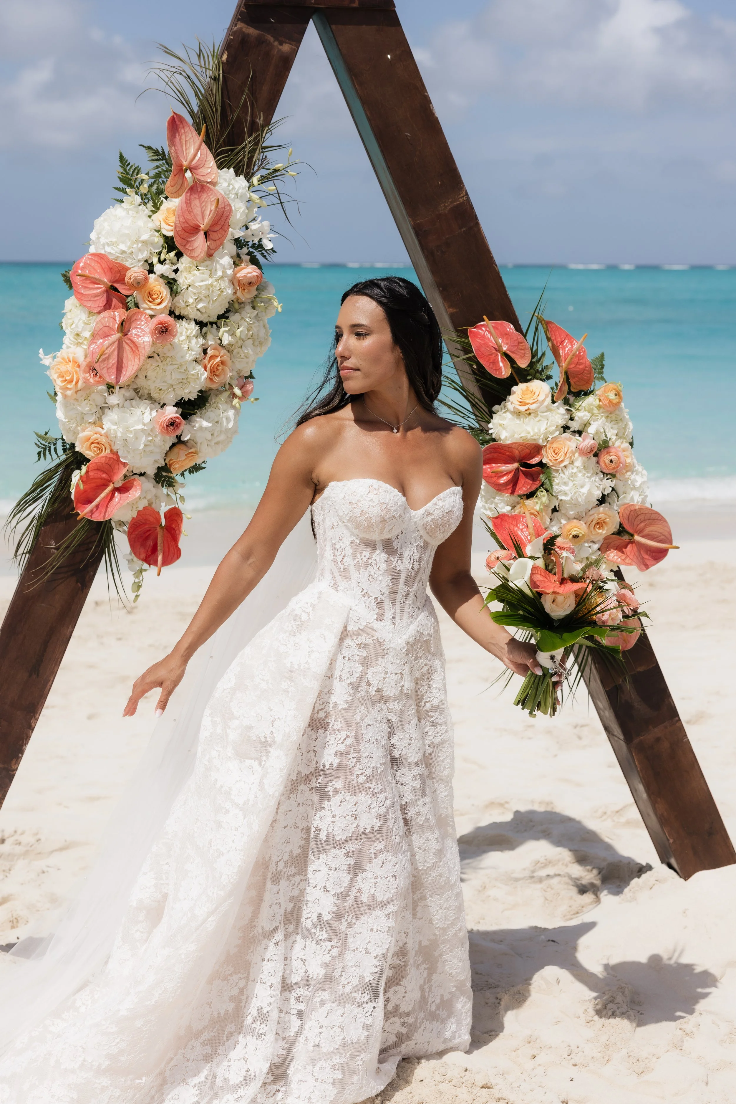 Beaches Turks and Caicos Destination Wedding6.jpg