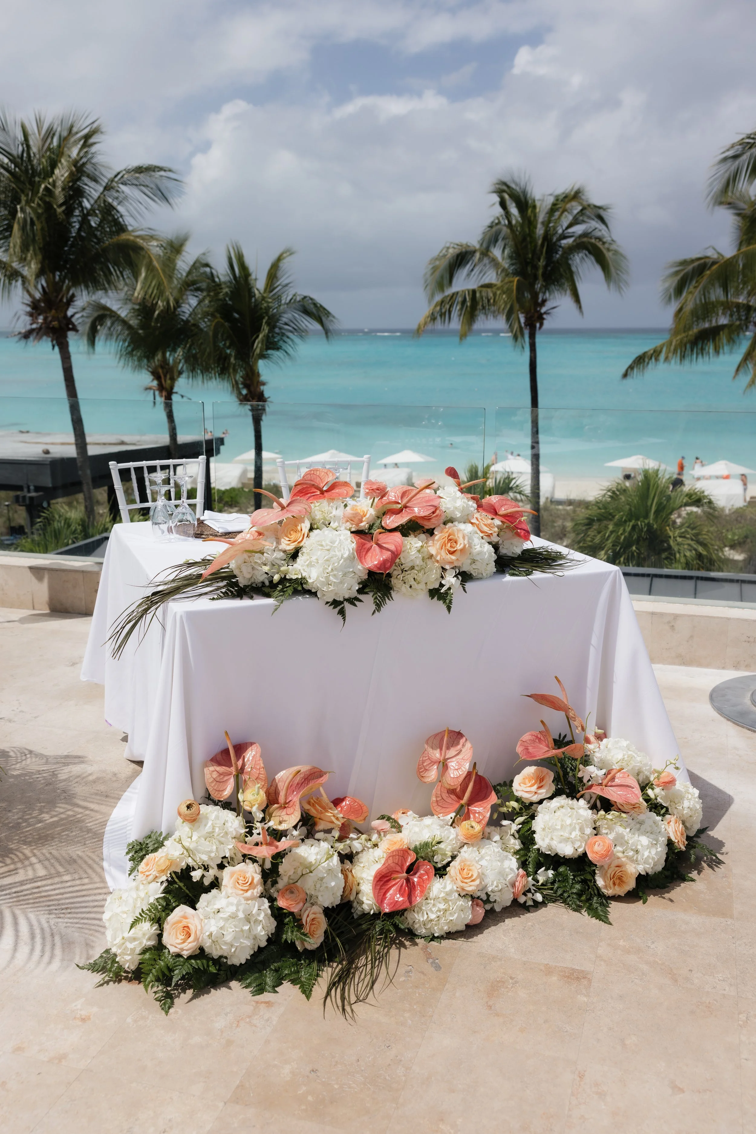 Beaches Turks and Caicos Destination Wedding8.jpg